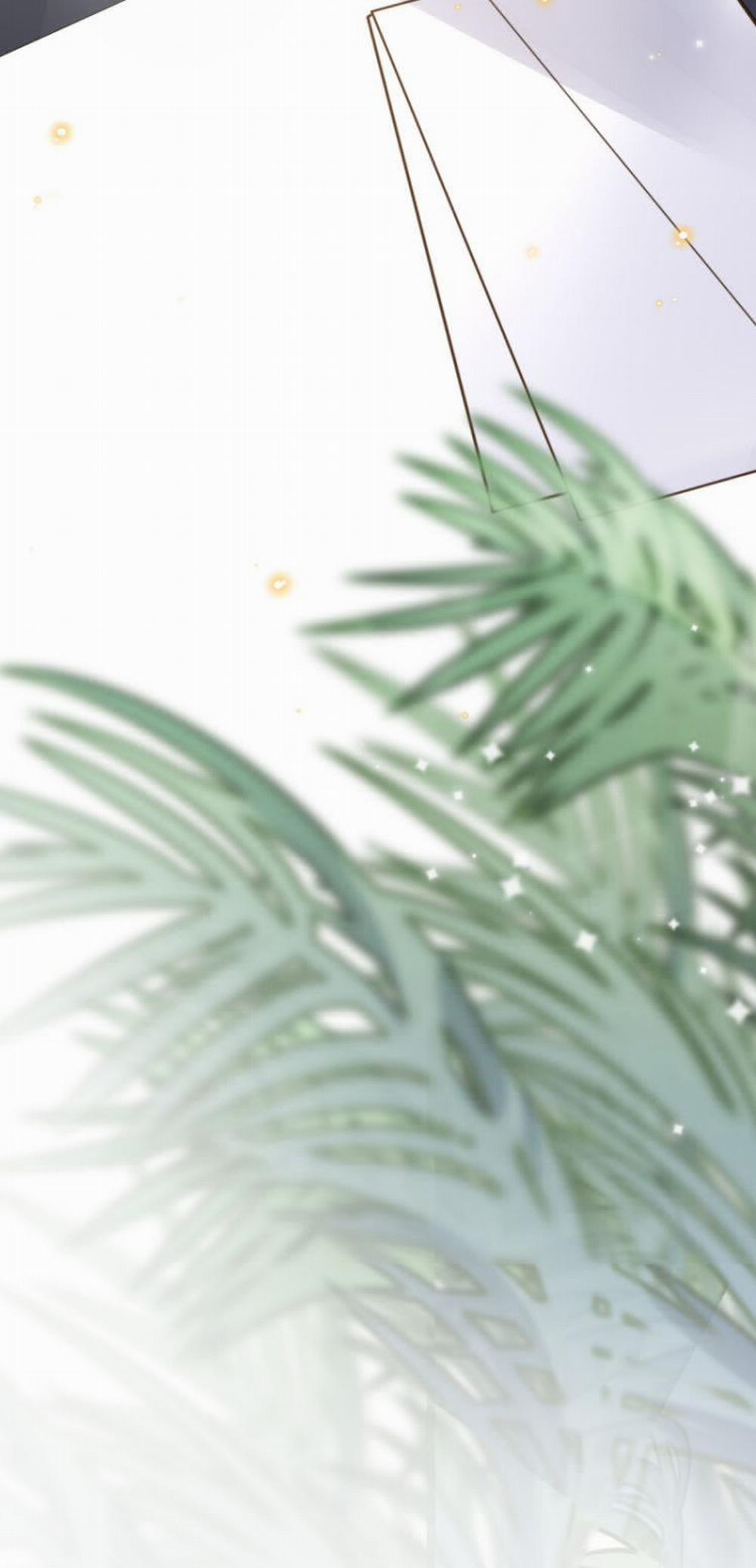 Tổng Tài Định Chế Tư Nhân 7 trang 45