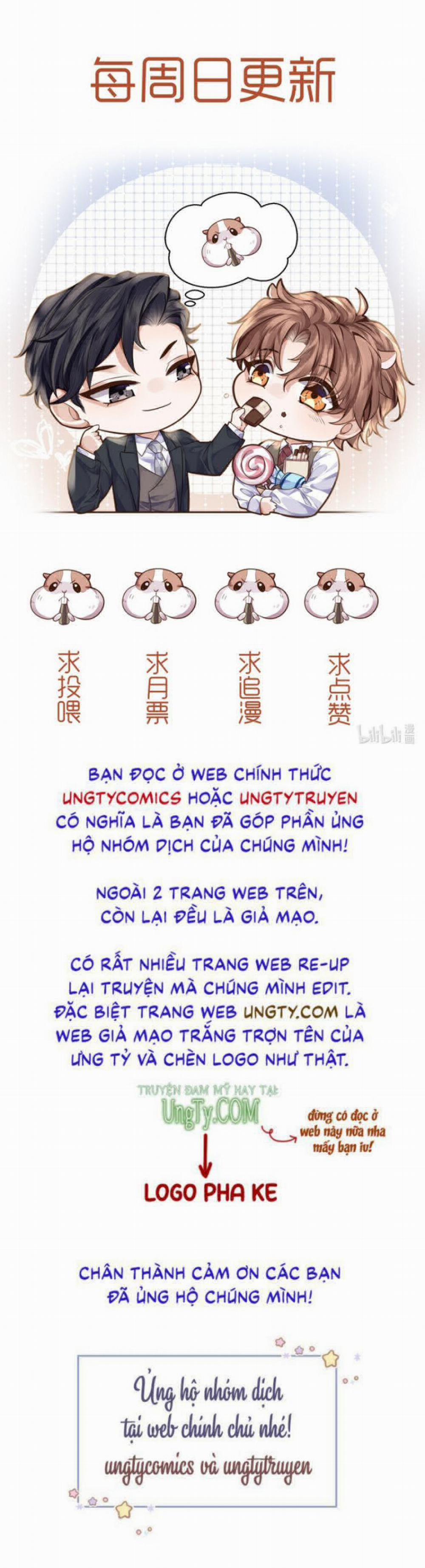Tổng Tài Định Chế Tư Nhân 7 trang 47