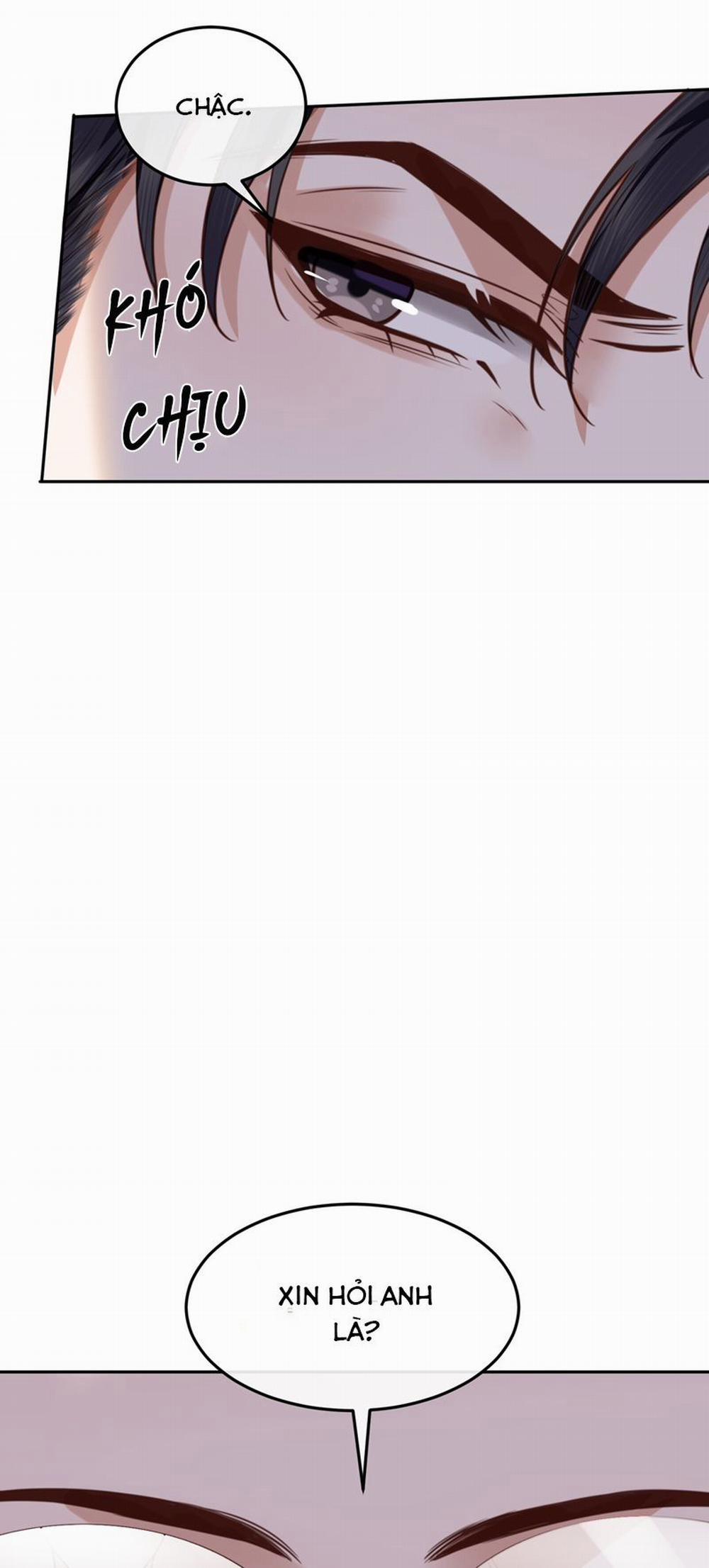 Tổng Tài Định Chế Tư Nhân 70 trang 12