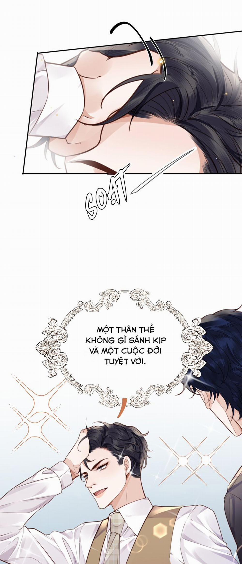 Tổng Tài Định Chế Tư Nhân 70 trang 26