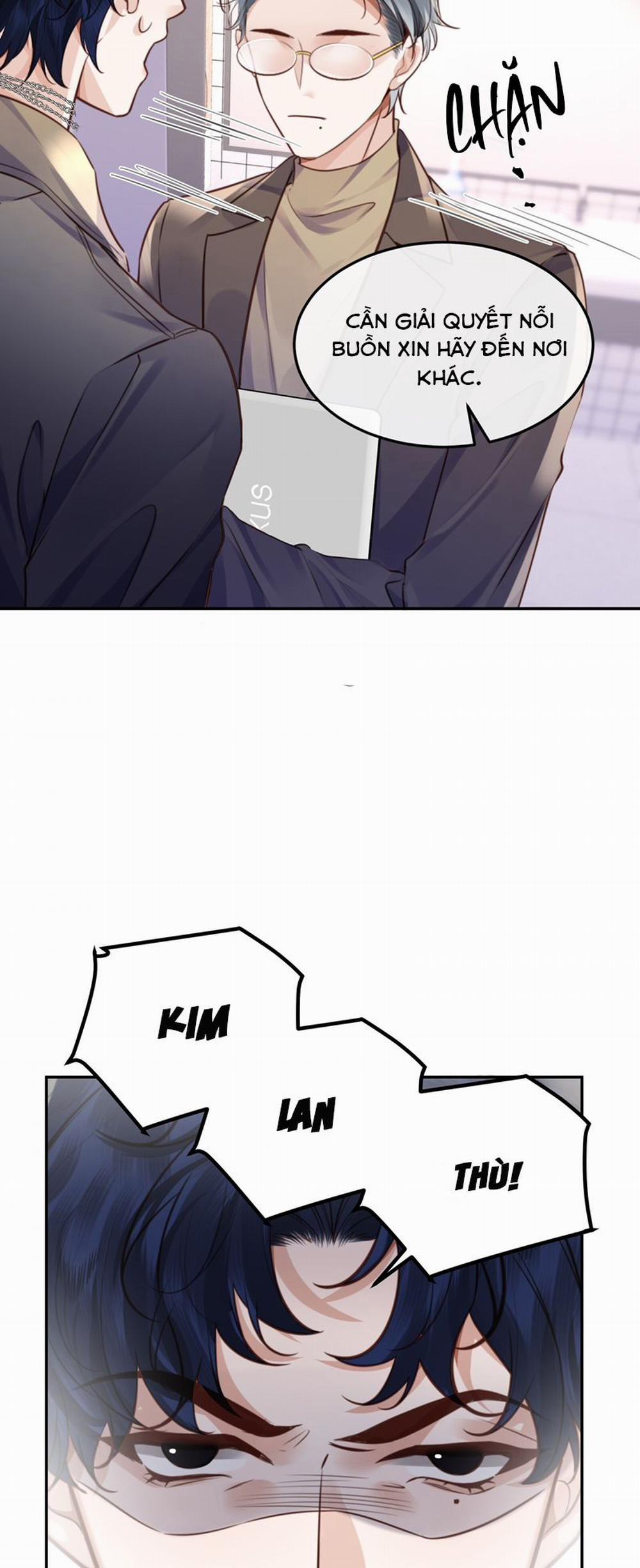 Tổng Tài Định Chế Tư Nhân 70 trang 31