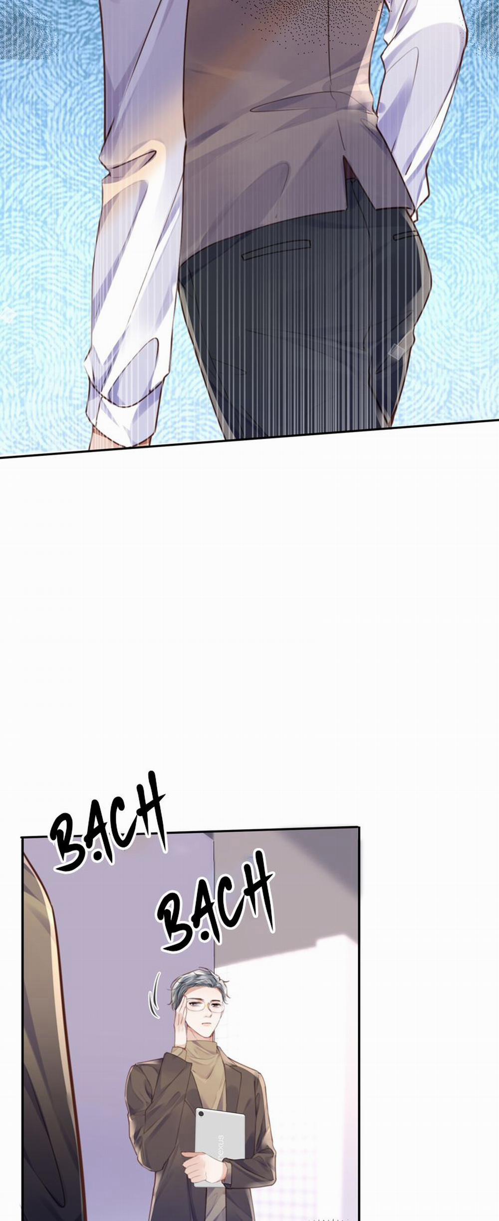 Tổng Tài Định Chế Tư Nhân 70 trang 33