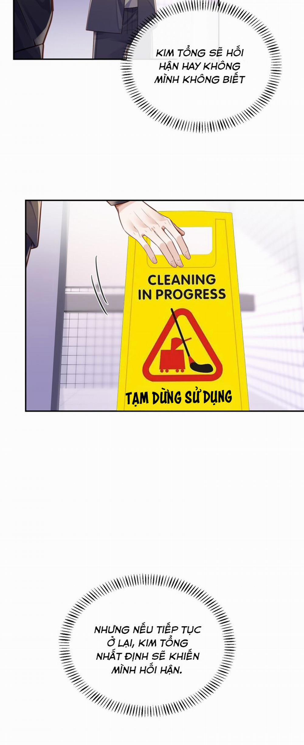 Tổng Tài Định Chế Tư Nhân 70 trang 34