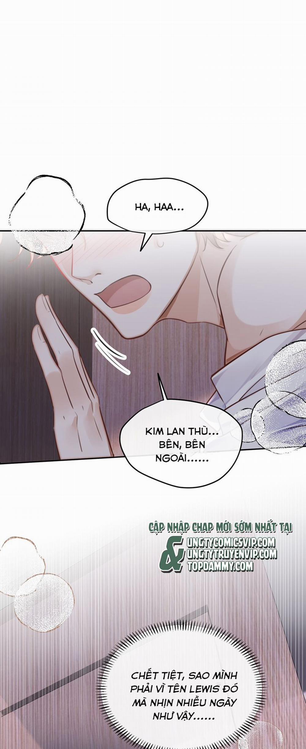 Tổng Tài Định Chế Tư Nhân 70 trang 35