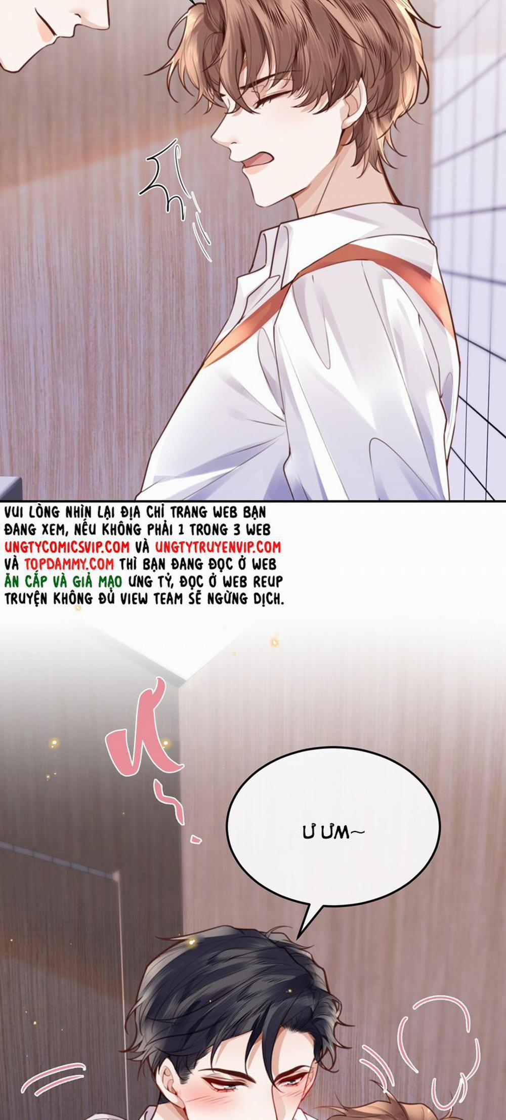 Tổng Tài Định Chế Tư Nhân 70 trang 5