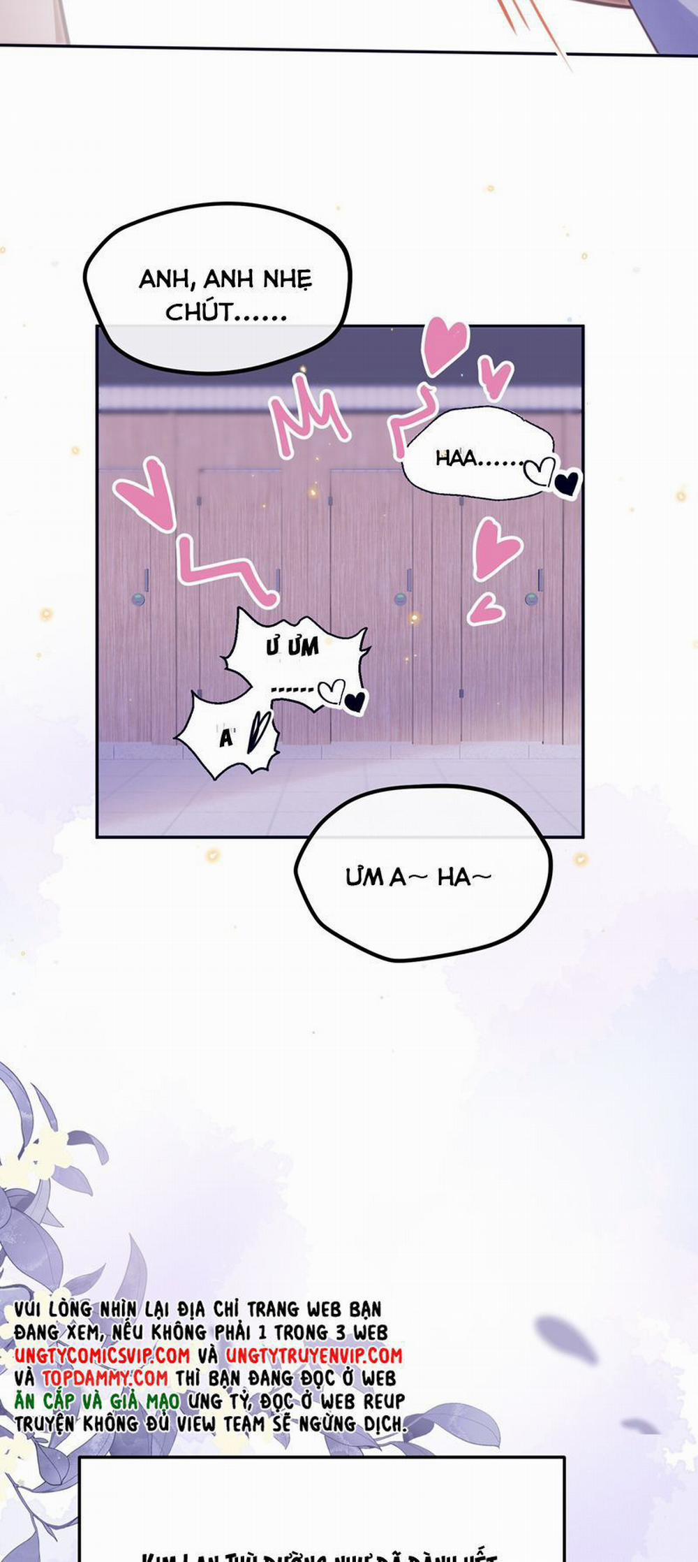 Tổng Tài Định Chế Tư Nhân 72 trang 10