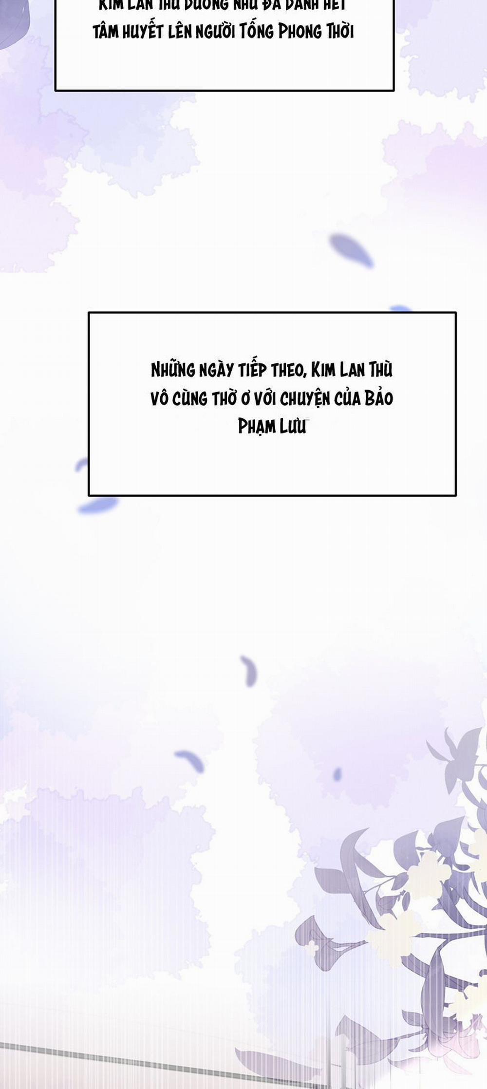 Tổng Tài Định Chế Tư Nhân 72 trang 11