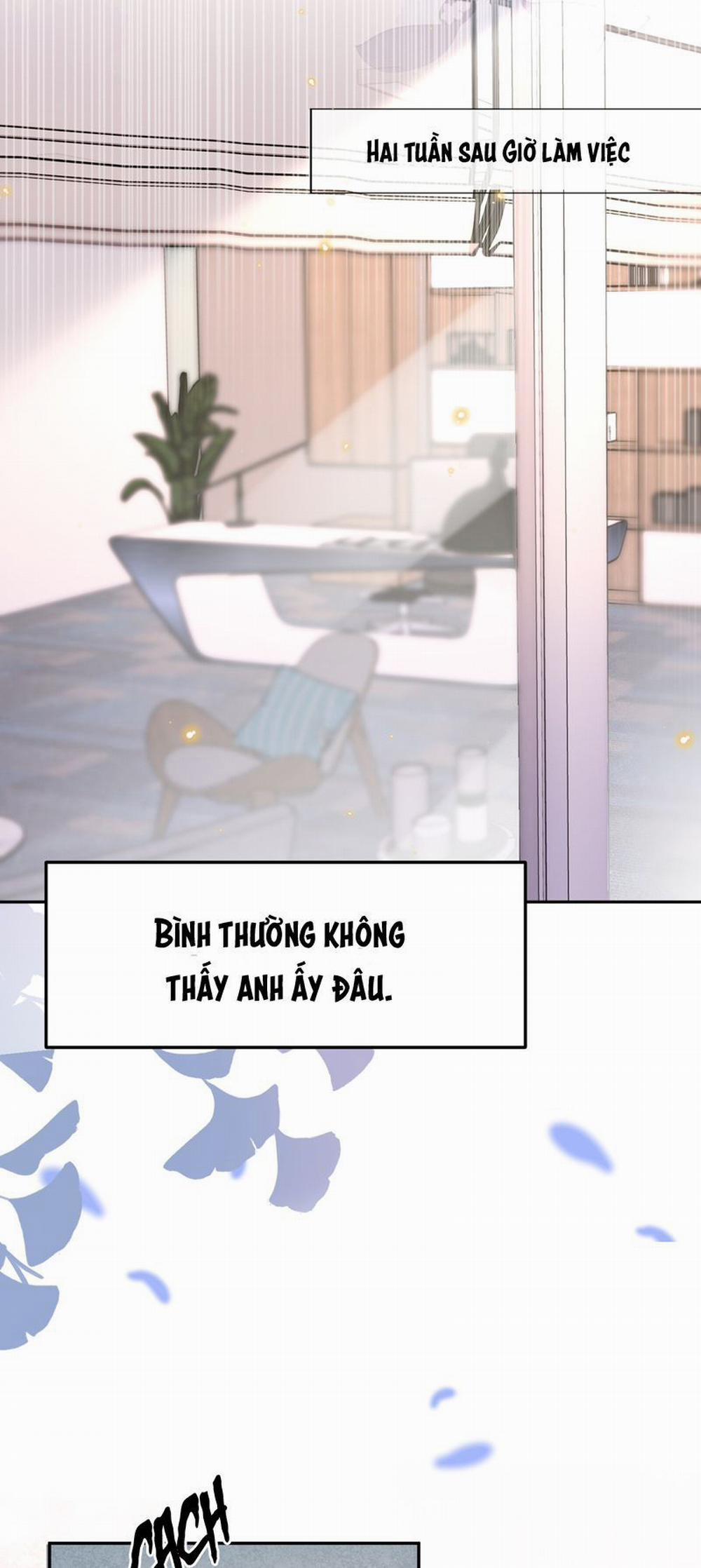 Tổng Tài Định Chế Tư Nhân 72 trang 12