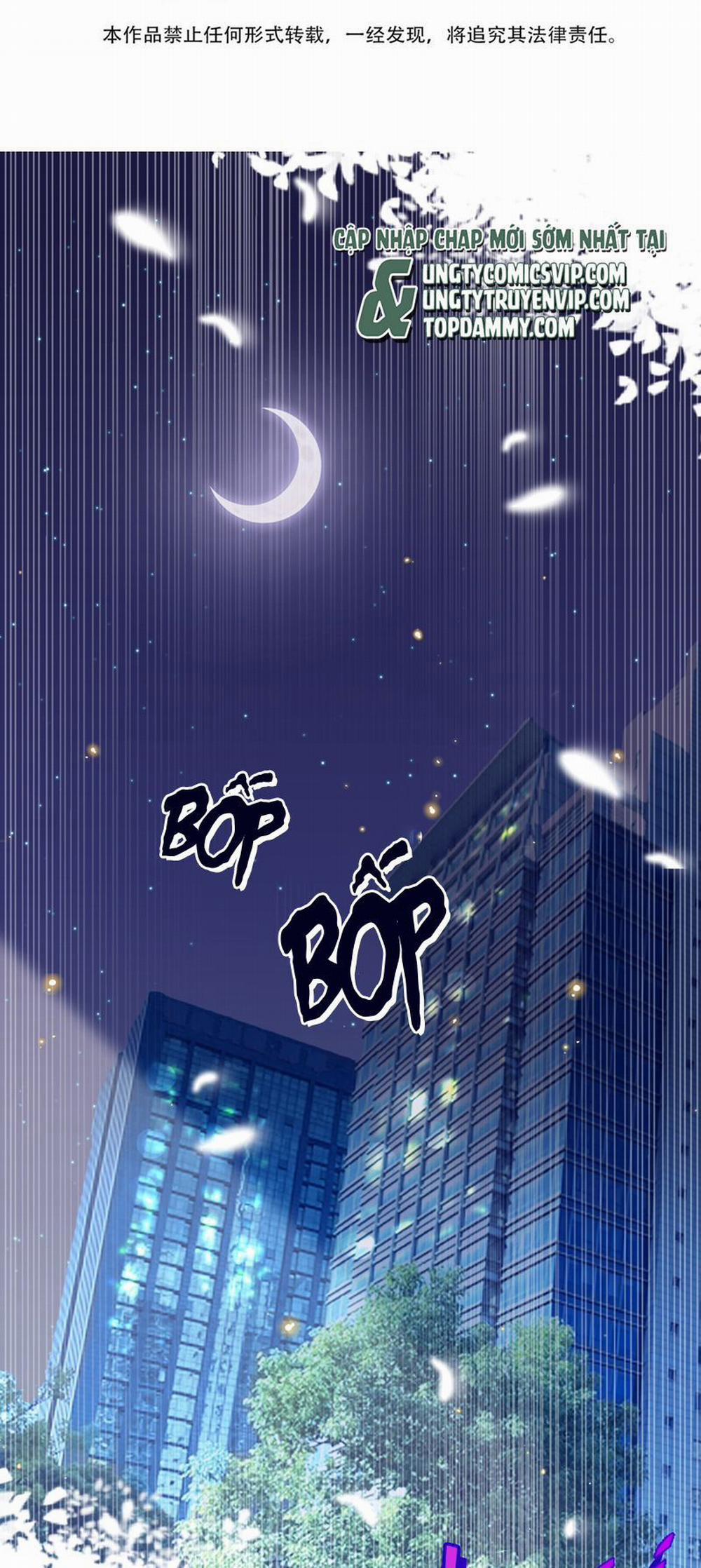 Tổng Tài Định Chế Tư Nhân 72 trang 2