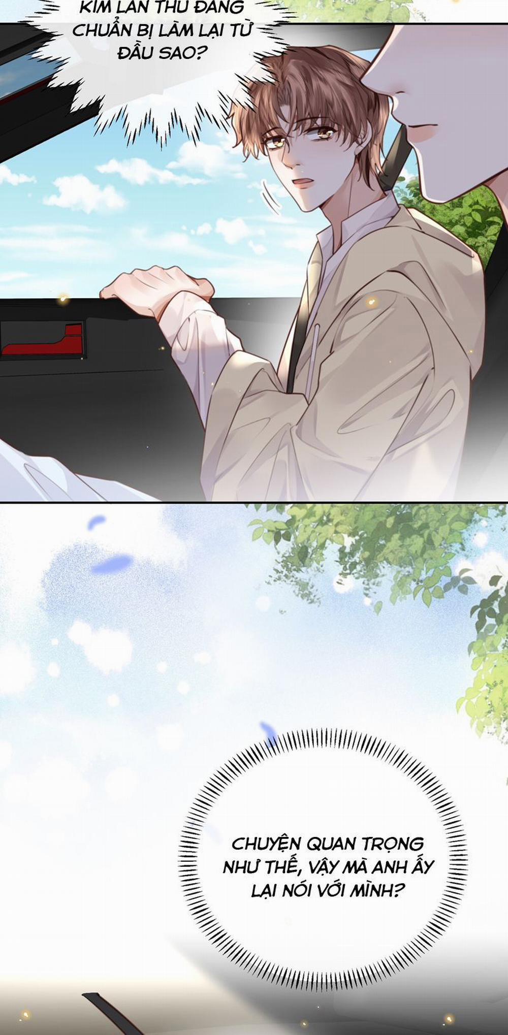 Tổng Tài Định Chế Tư Nhân 72 trang 26