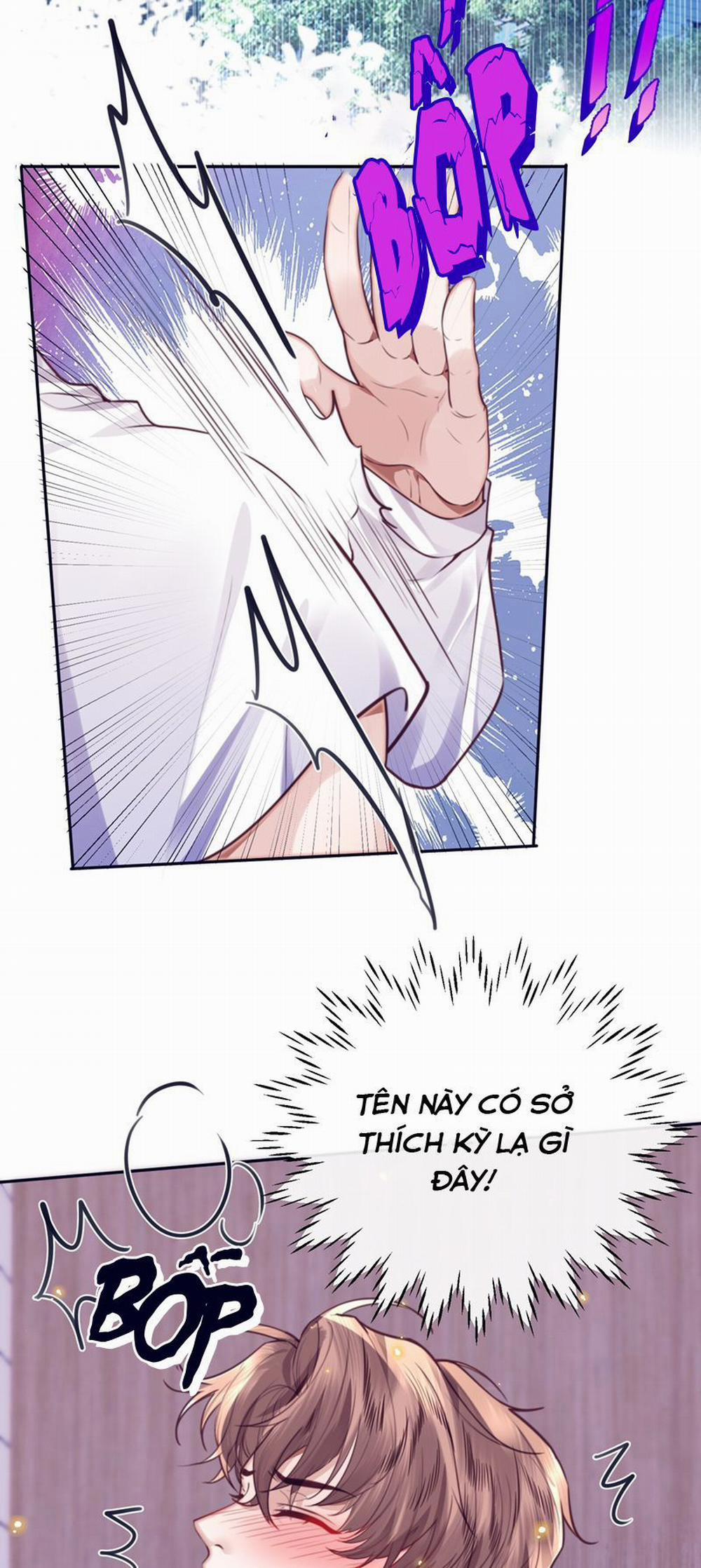 Tổng Tài Định Chế Tư Nhân 72 trang 3