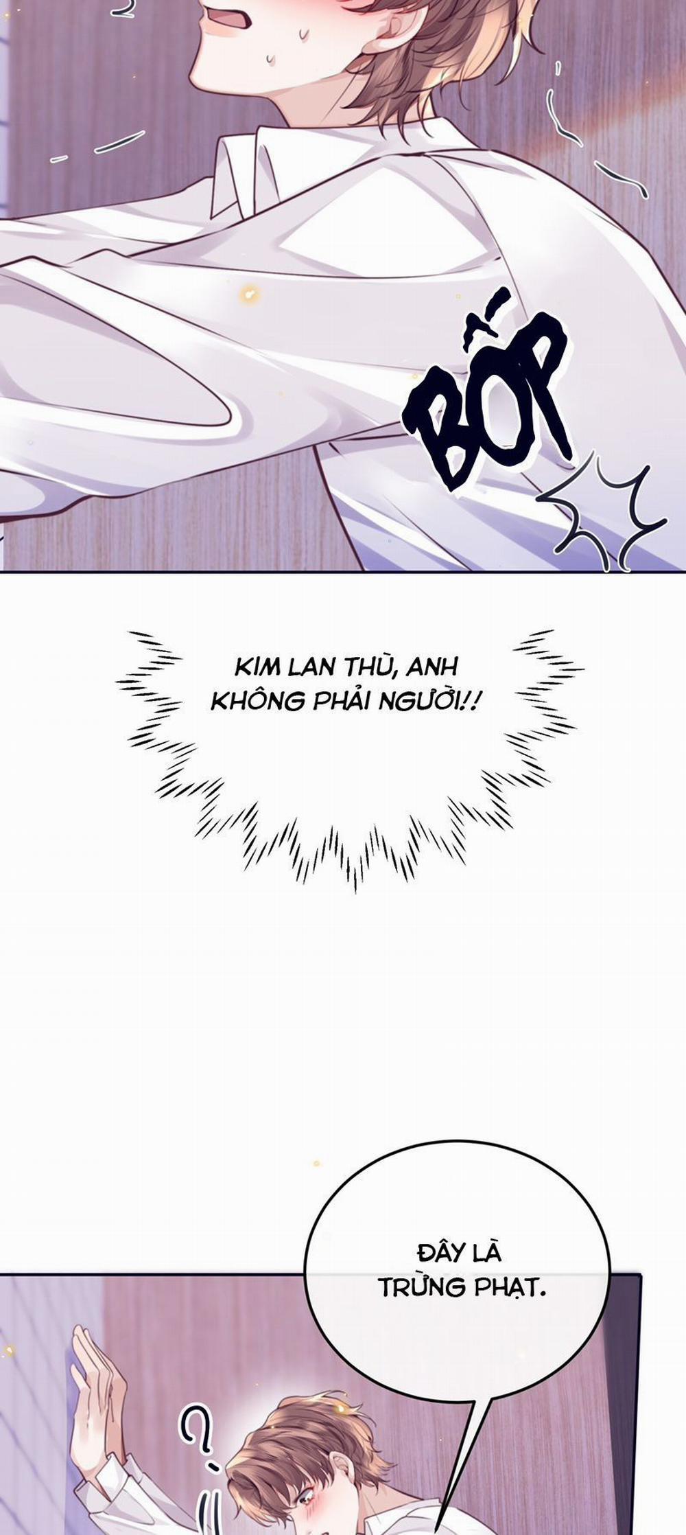 Tổng Tài Định Chế Tư Nhân 72 trang 4