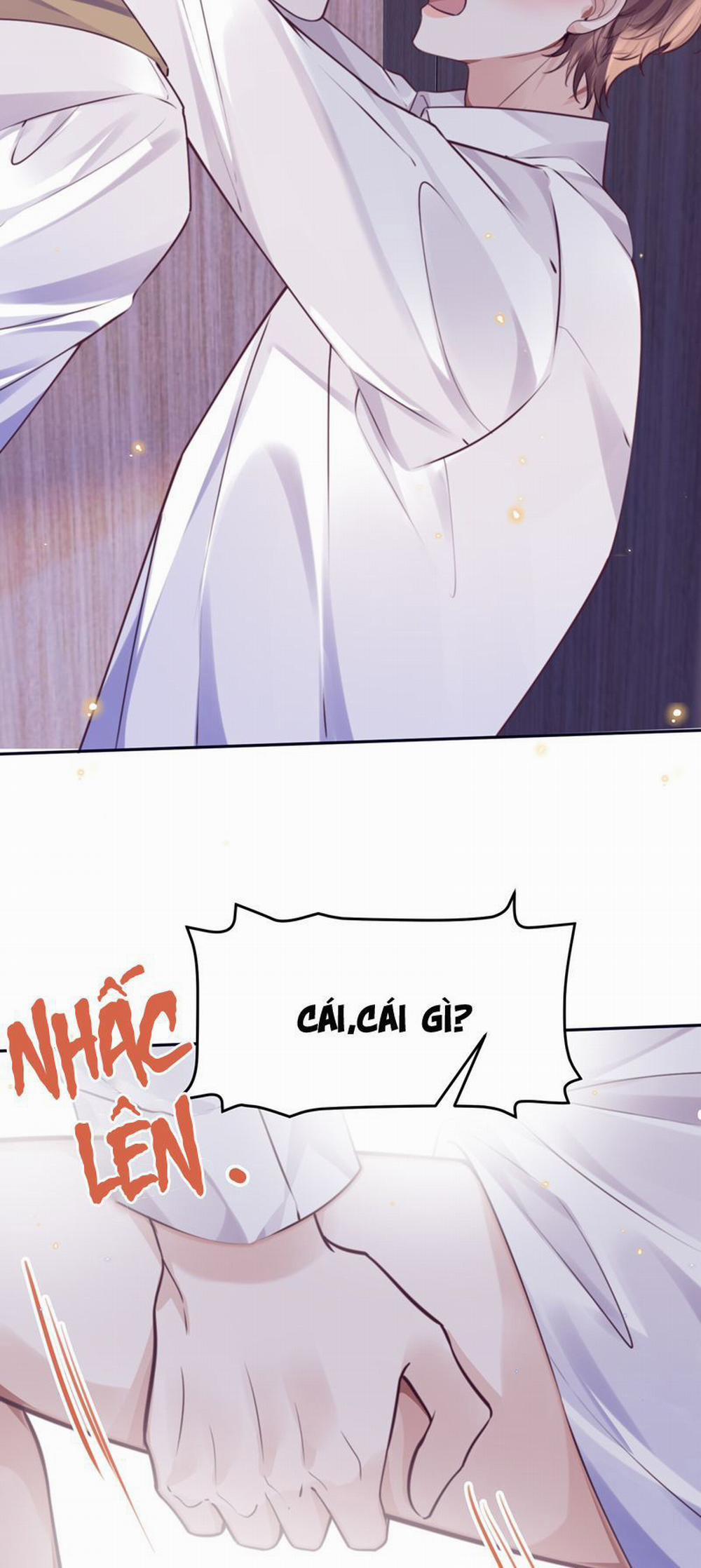 Tổng Tài Định Chế Tư Nhân 72 trang 9