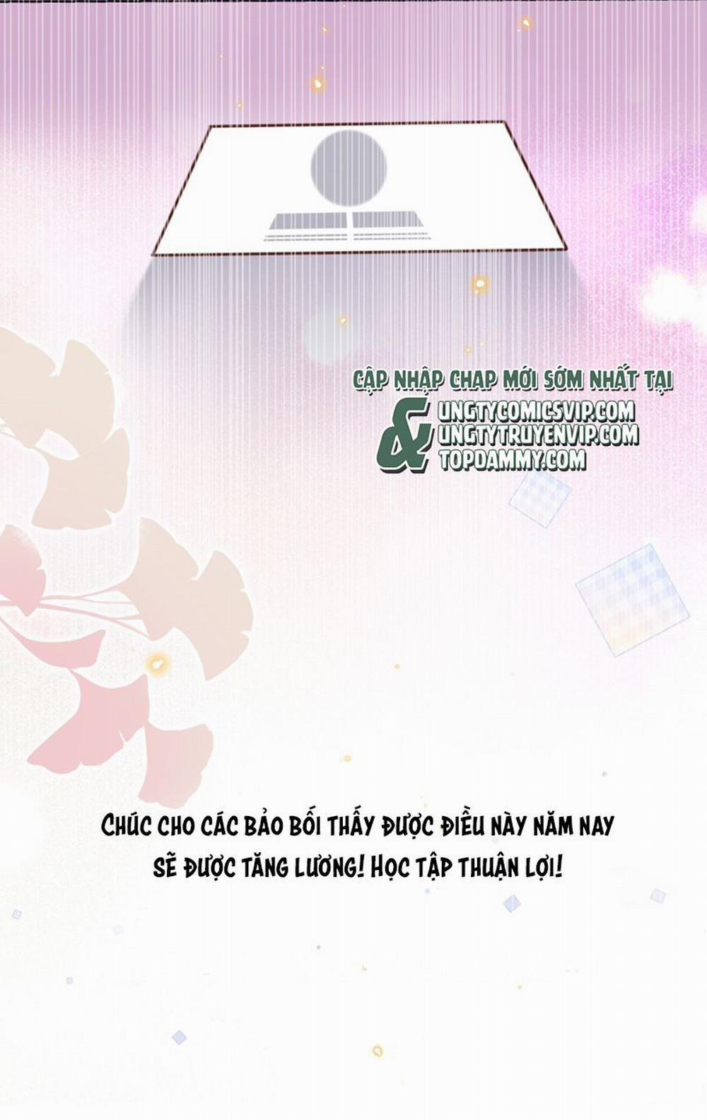 Tổng Tài Định Chế Tư Nhân 73 trang 34