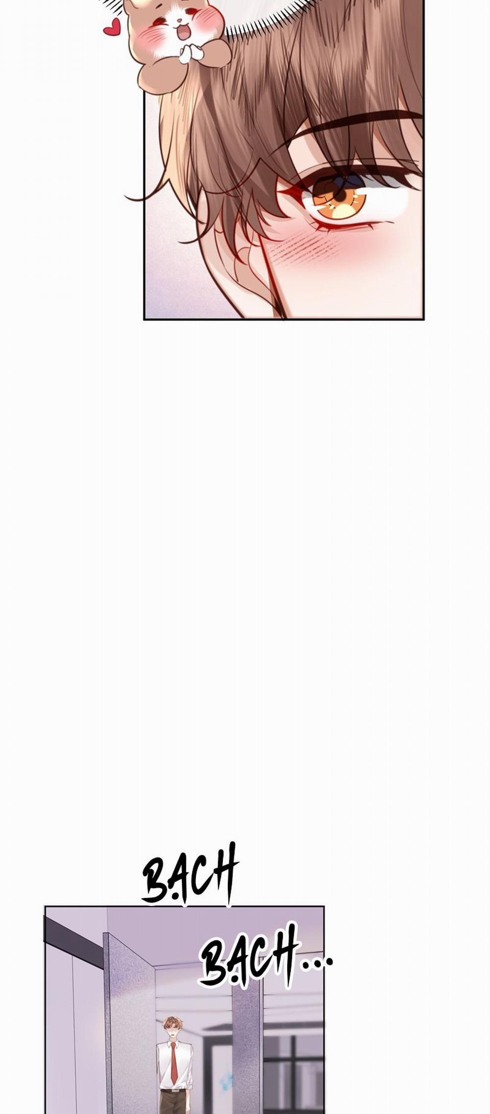 Tổng Tài Định Chế Tư Nhân 74 trang 10