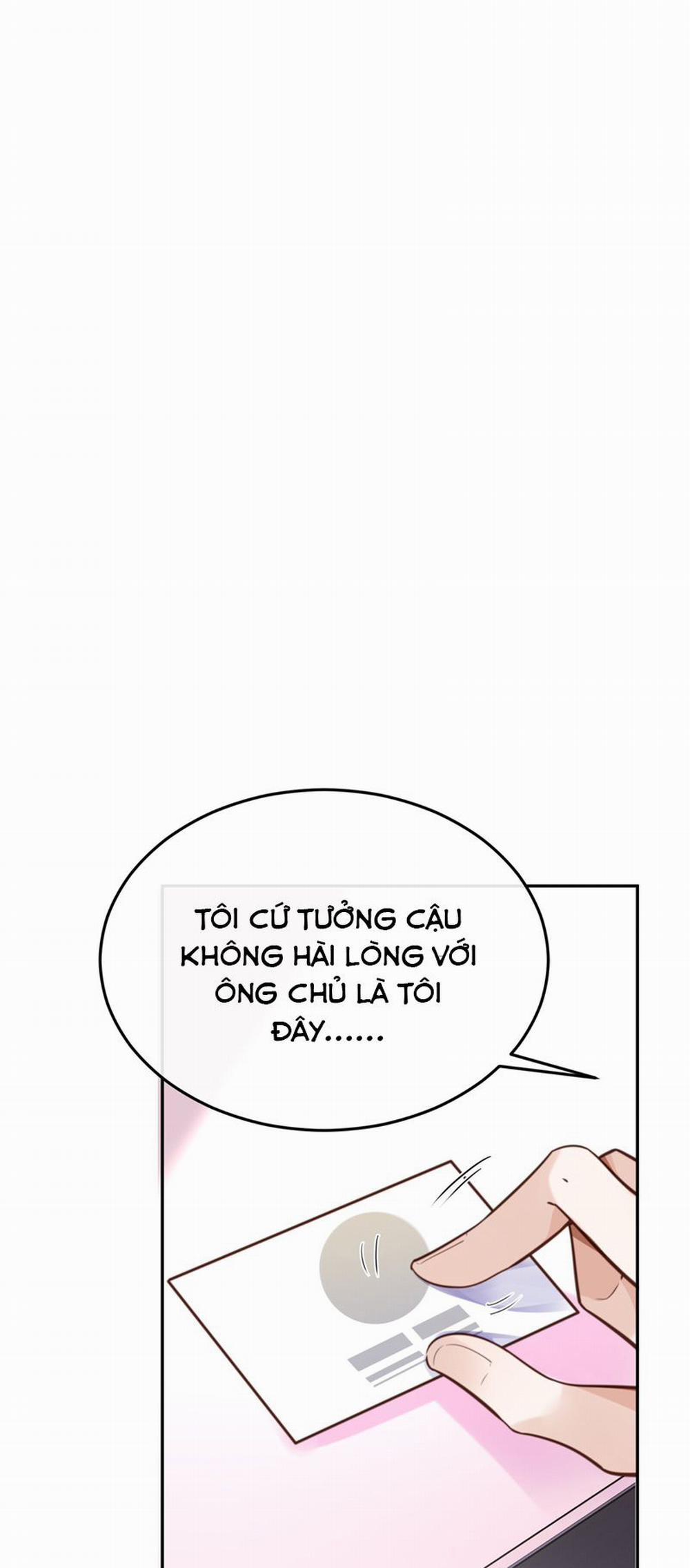 Tổng Tài Định Chế Tư Nhân 74 trang 2