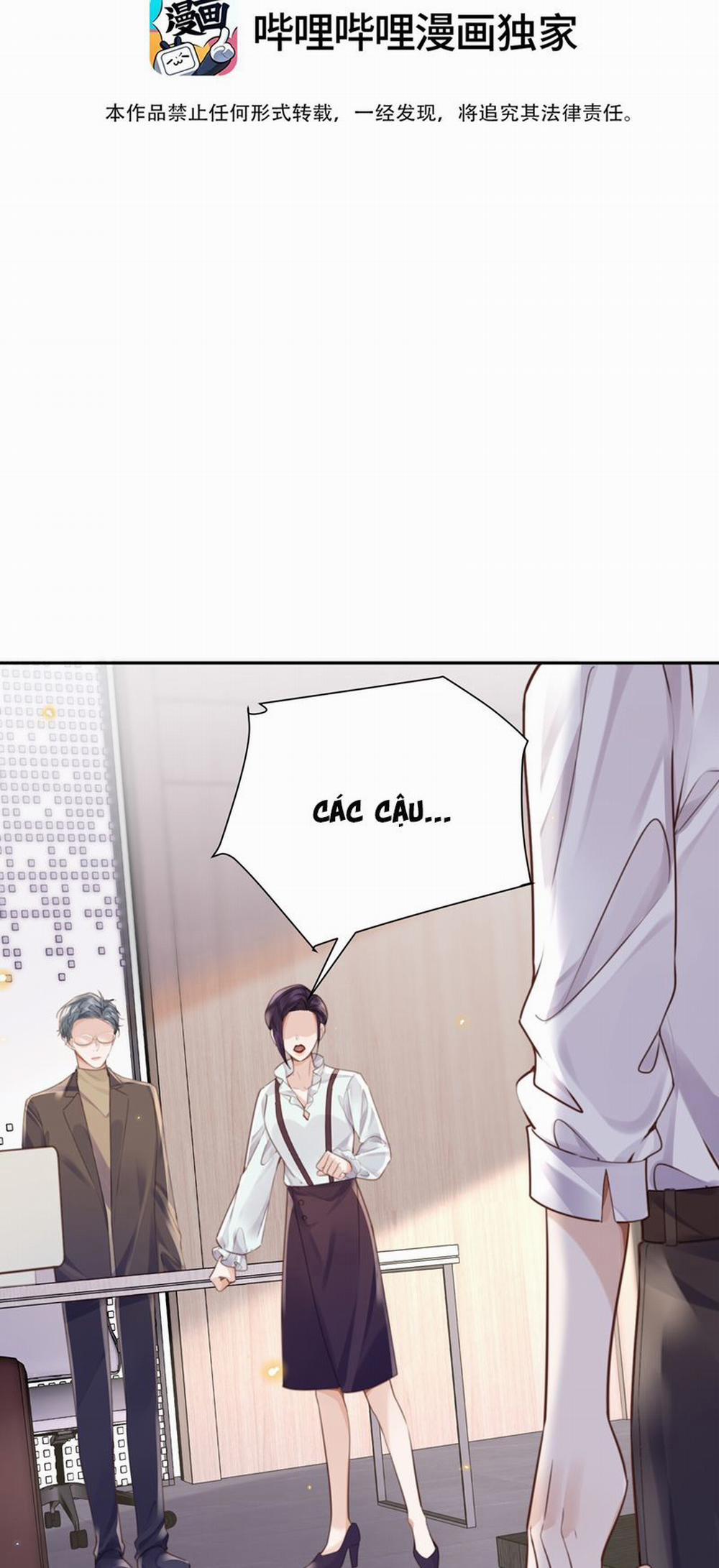 Tổng Tài Định Chế Tư Nhân 75 trang 2