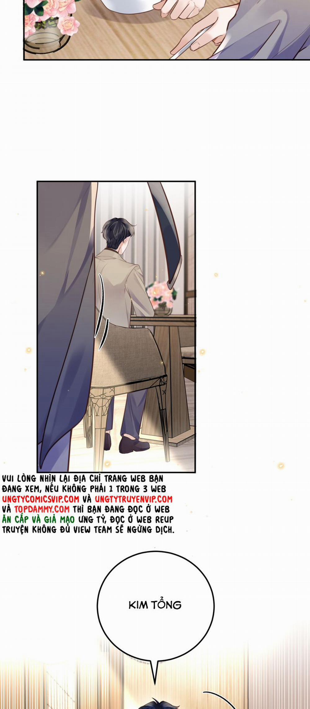 Tổng Tài Định Chế Tư Nhân 75 trang 28