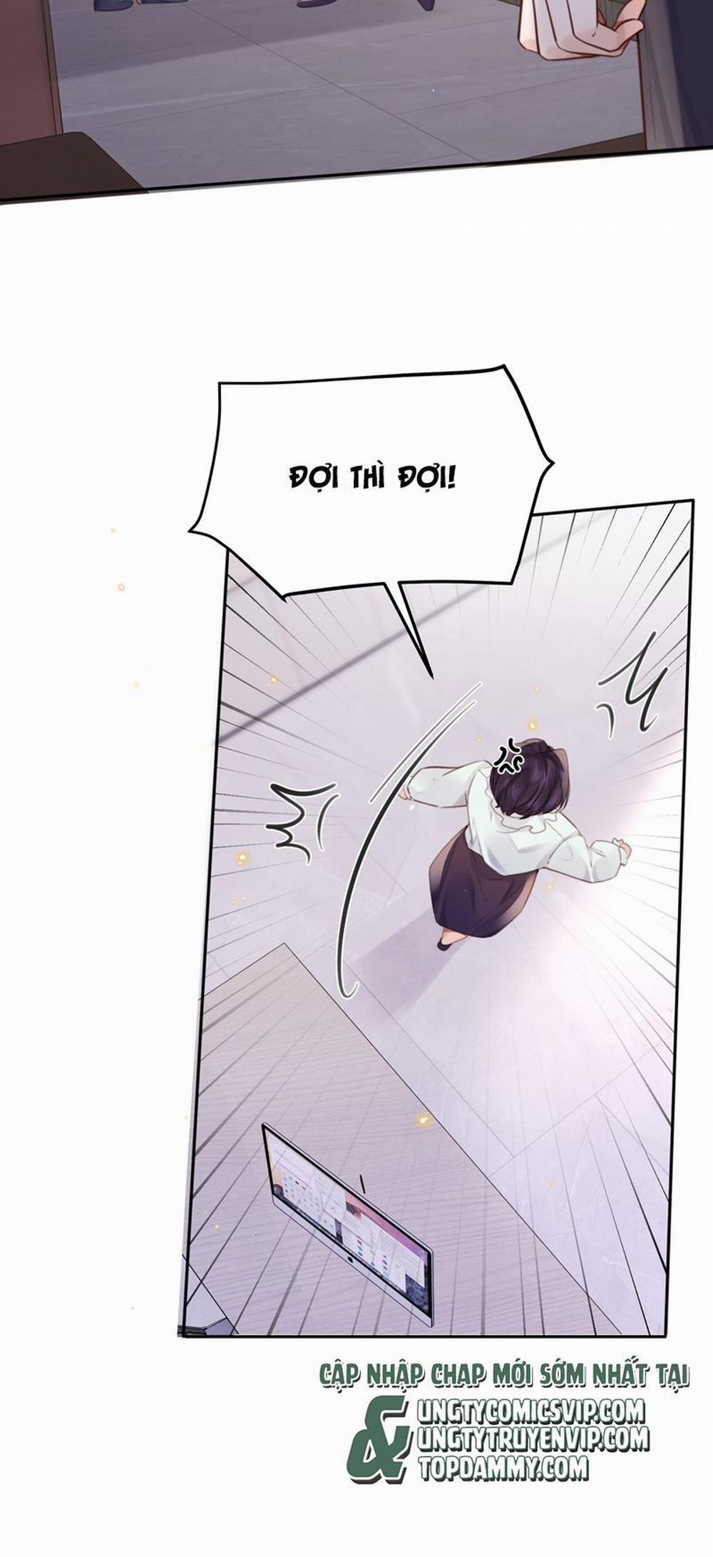 Tổng Tài Định Chế Tư Nhân 75 trang 3