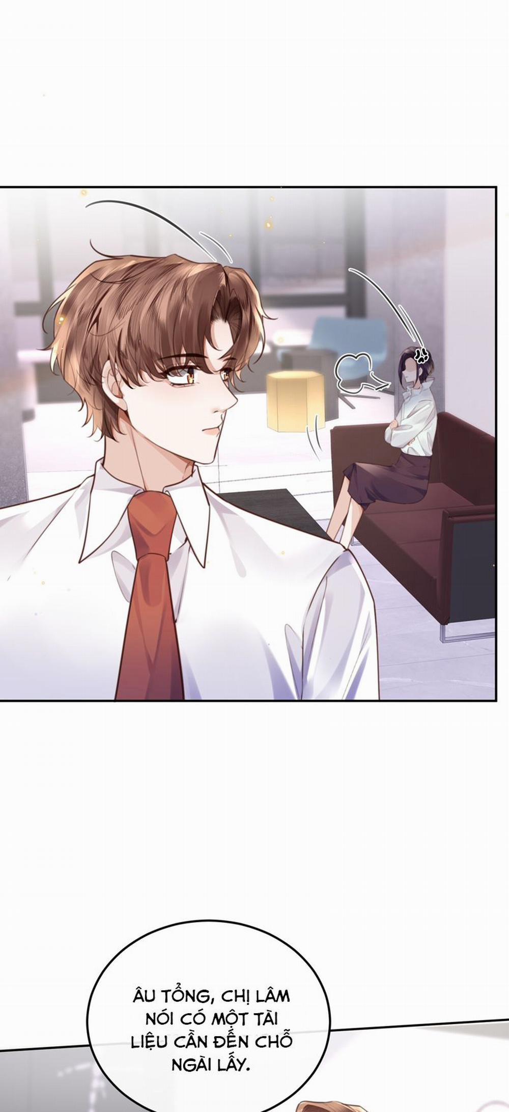 Tổng Tài Định Chế Tư Nhân 75 trang 4