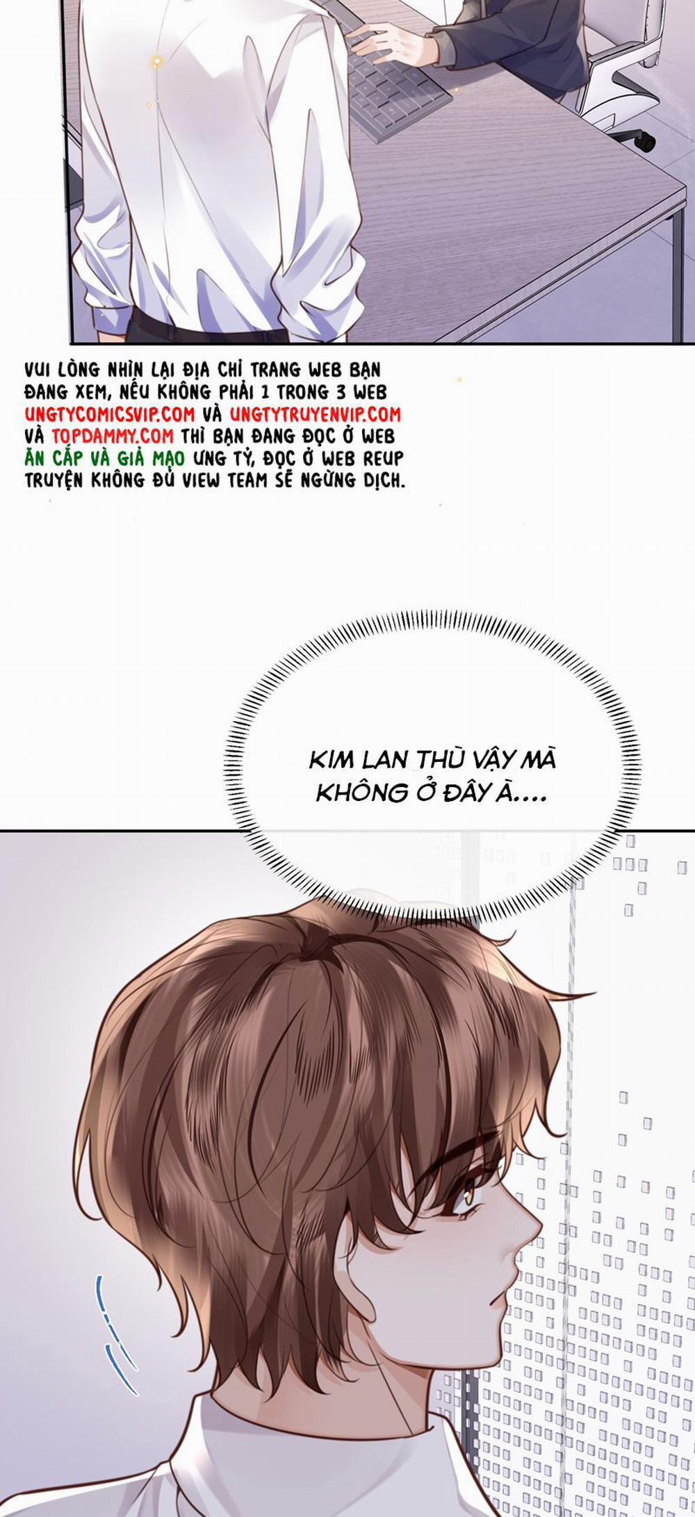 Tổng Tài Định Chế Tư Nhân 75 trang 6