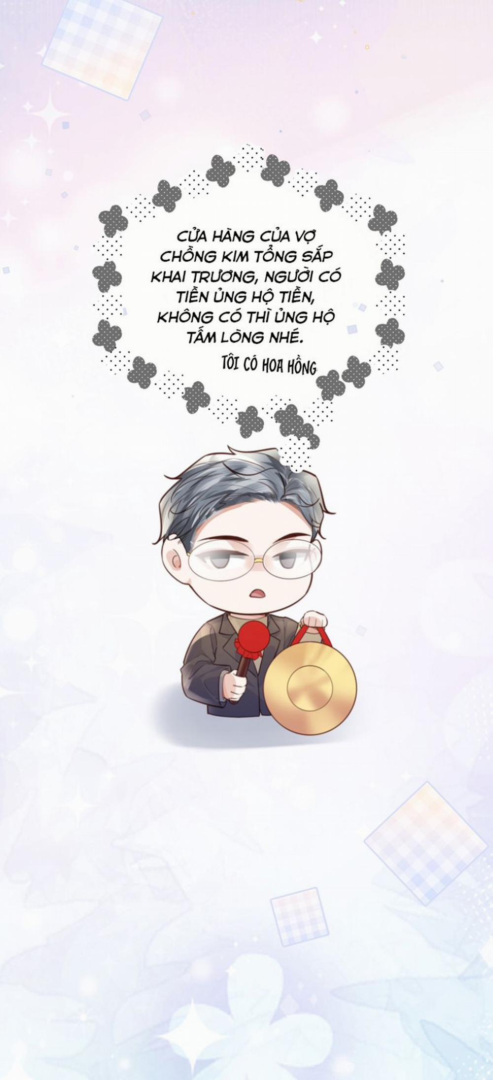 Tổng Tài Định Chế Tư Nhân 76 trang 30