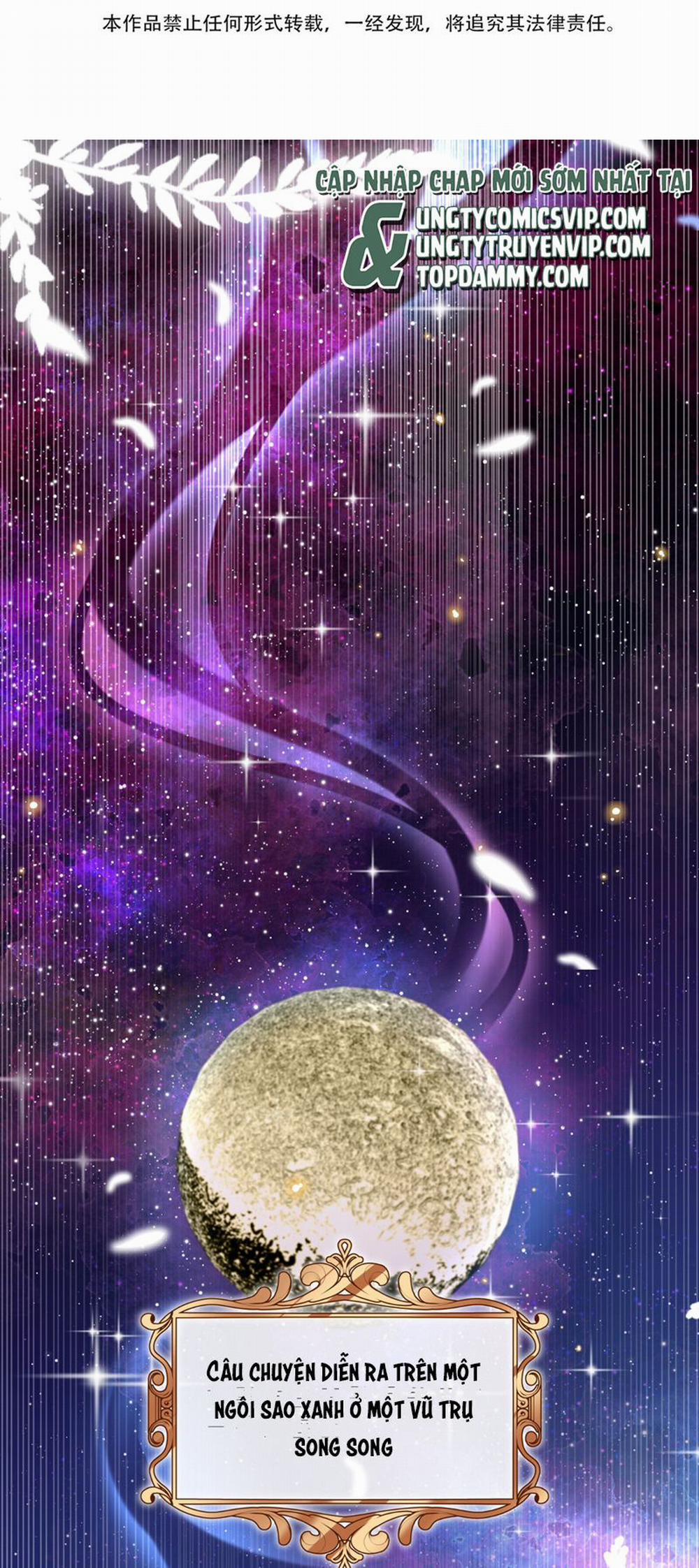 Tổng Tài Định Chế Tư Nhân 77 trang 2