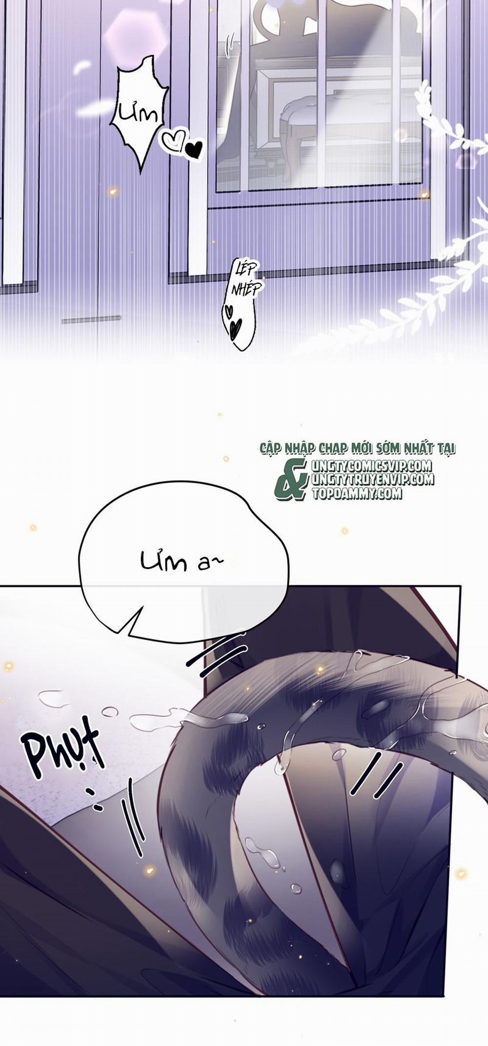 Tổng Tài Định Chế Tư Nhân 77 trang 22