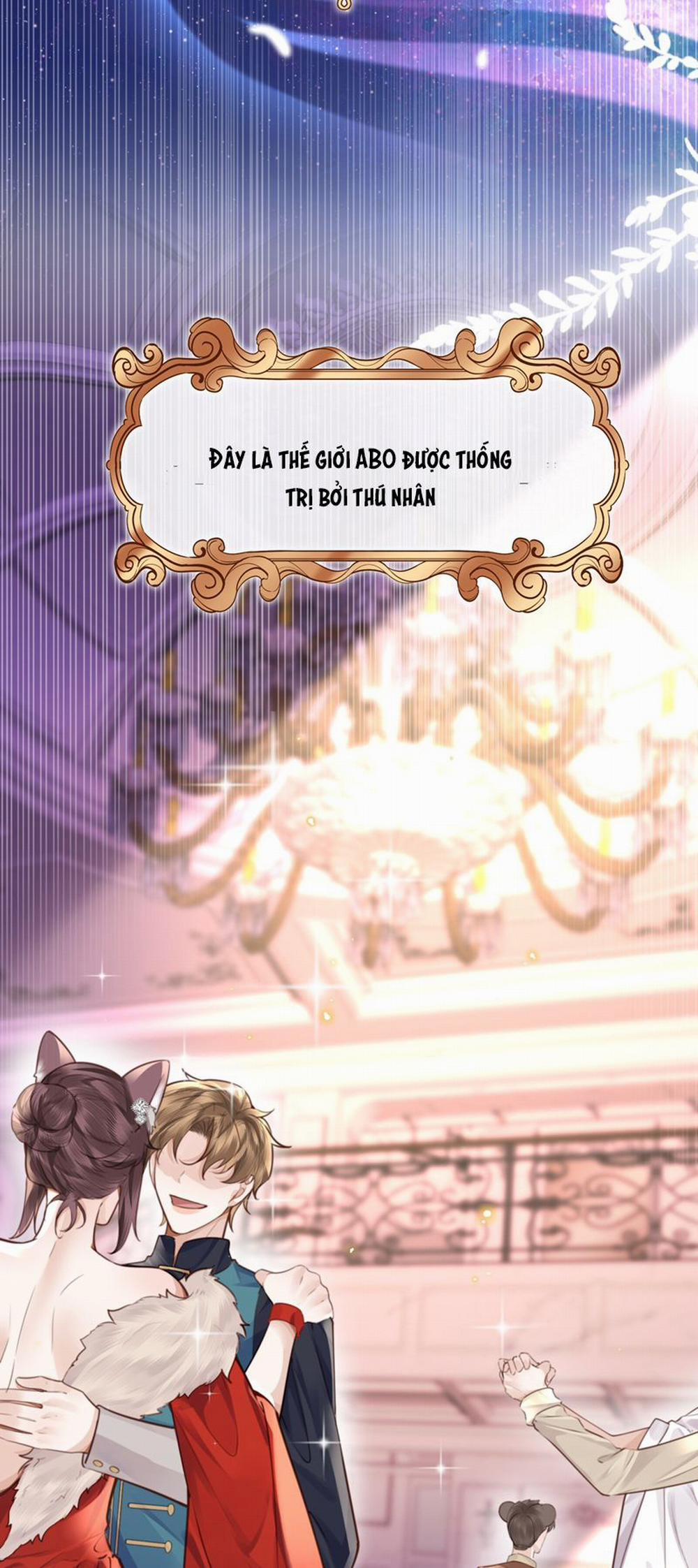 Tổng Tài Định Chế Tư Nhân 77 trang 3