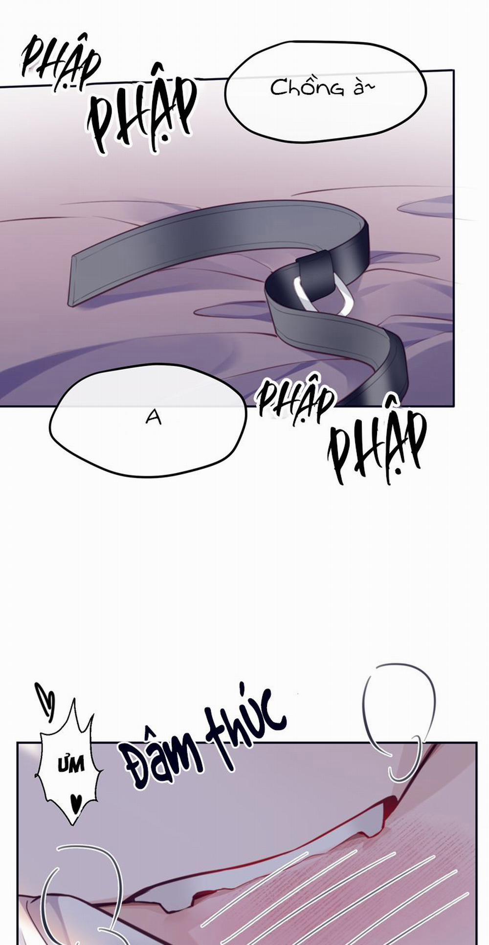 Tổng Tài Định Chế Tư Nhân 77 trang 34