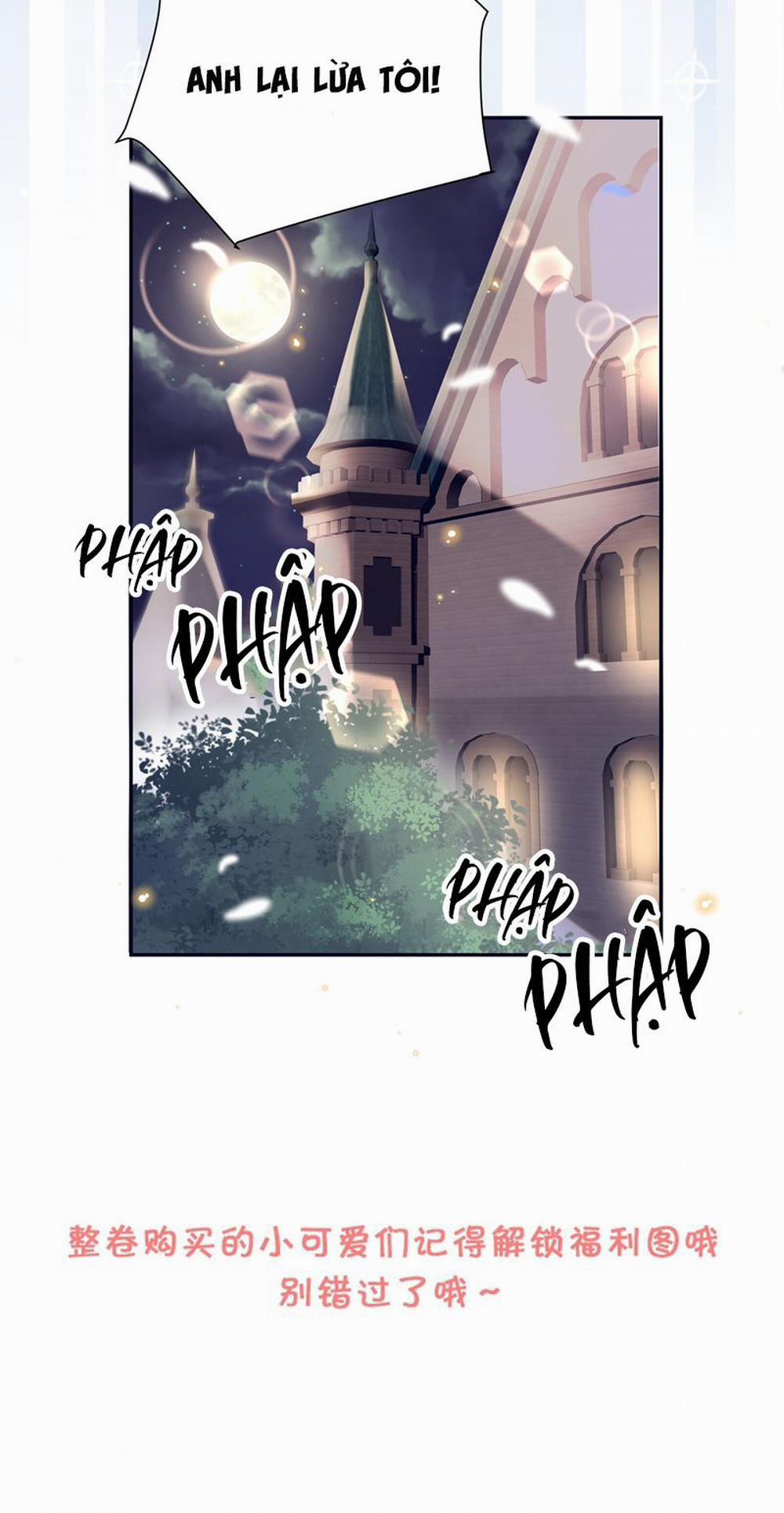 Tổng Tài Định Chế Tư Nhân 77 trang 37