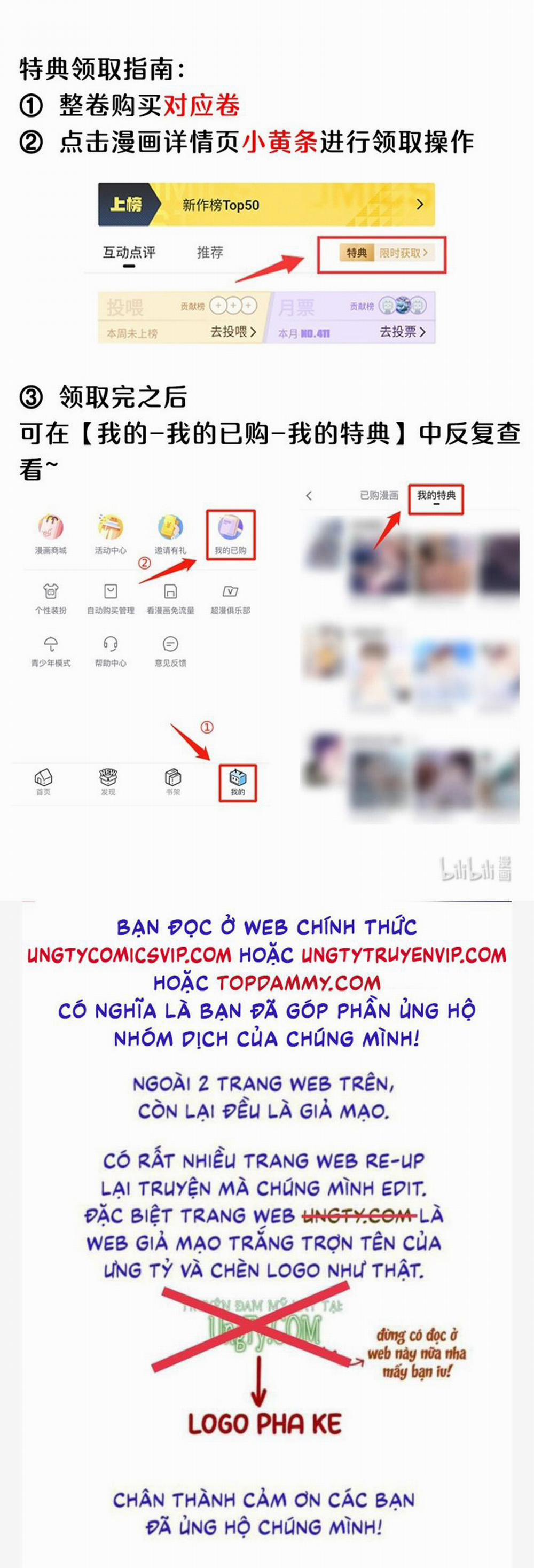 Tổng Tài Định Chế Tư Nhân 77 trang 38