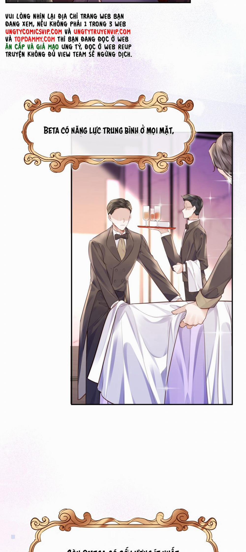 Tổng Tài Định Chế Tư Nhân 77 trang 5