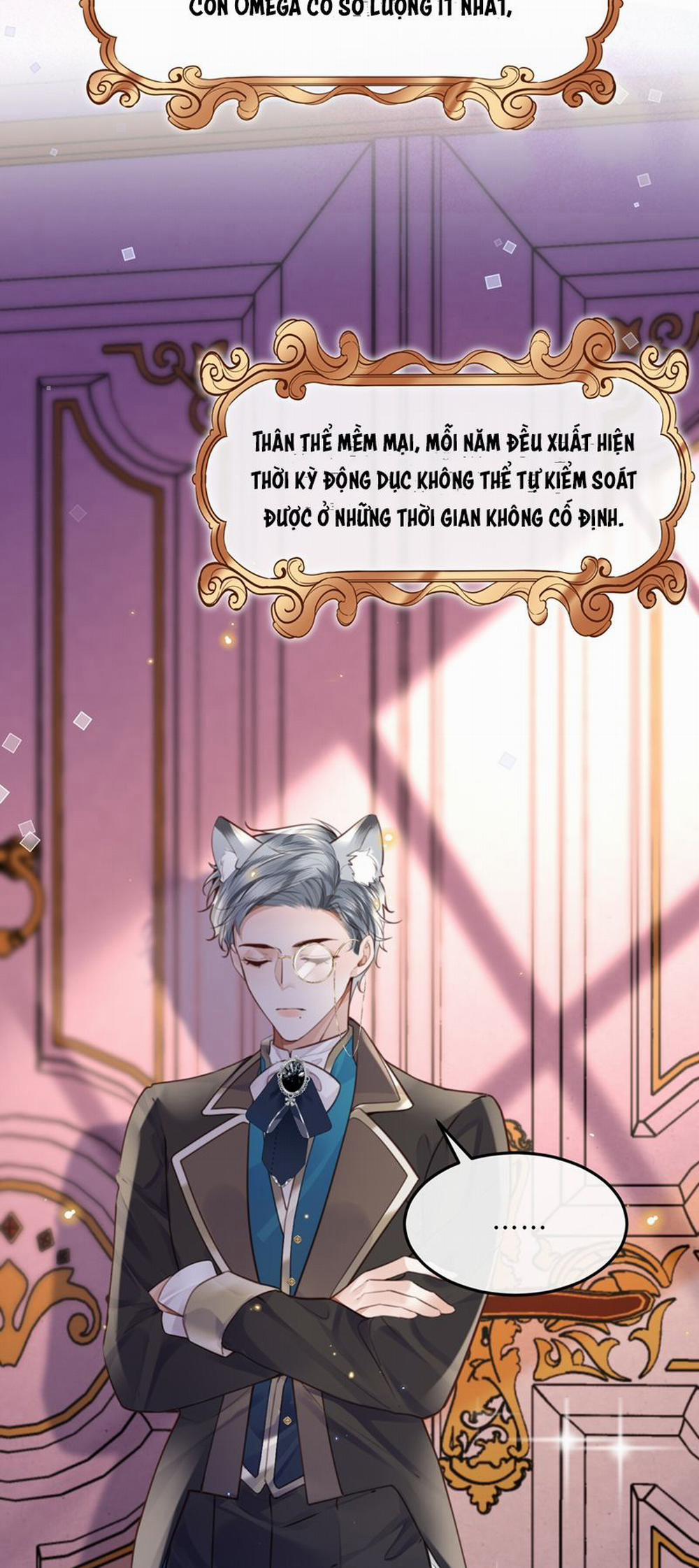 Tổng Tài Định Chế Tư Nhân 77 trang 6