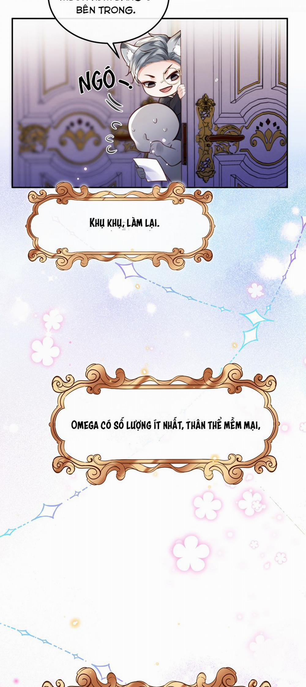 Tổng Tài Định Chế Tư Nhân 77 trang 8