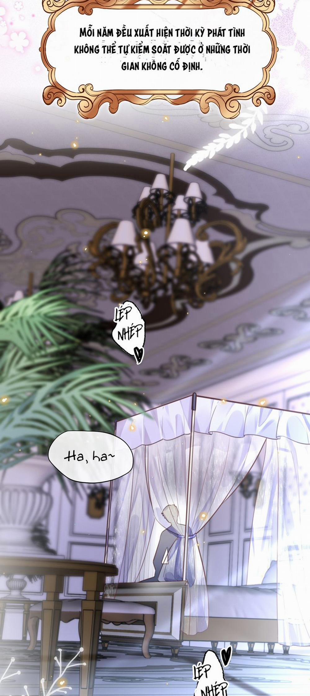 Tổng Tài Định Chế Tư Nhân 77 trang 9