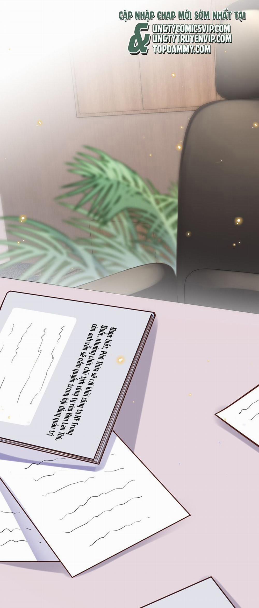 Tổng Tài Định Chế Tư Nhân 78 trang 2