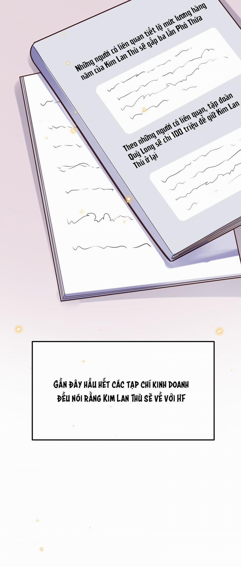 Tổng Tài Định Chế Tư Nhân 78 trang 3