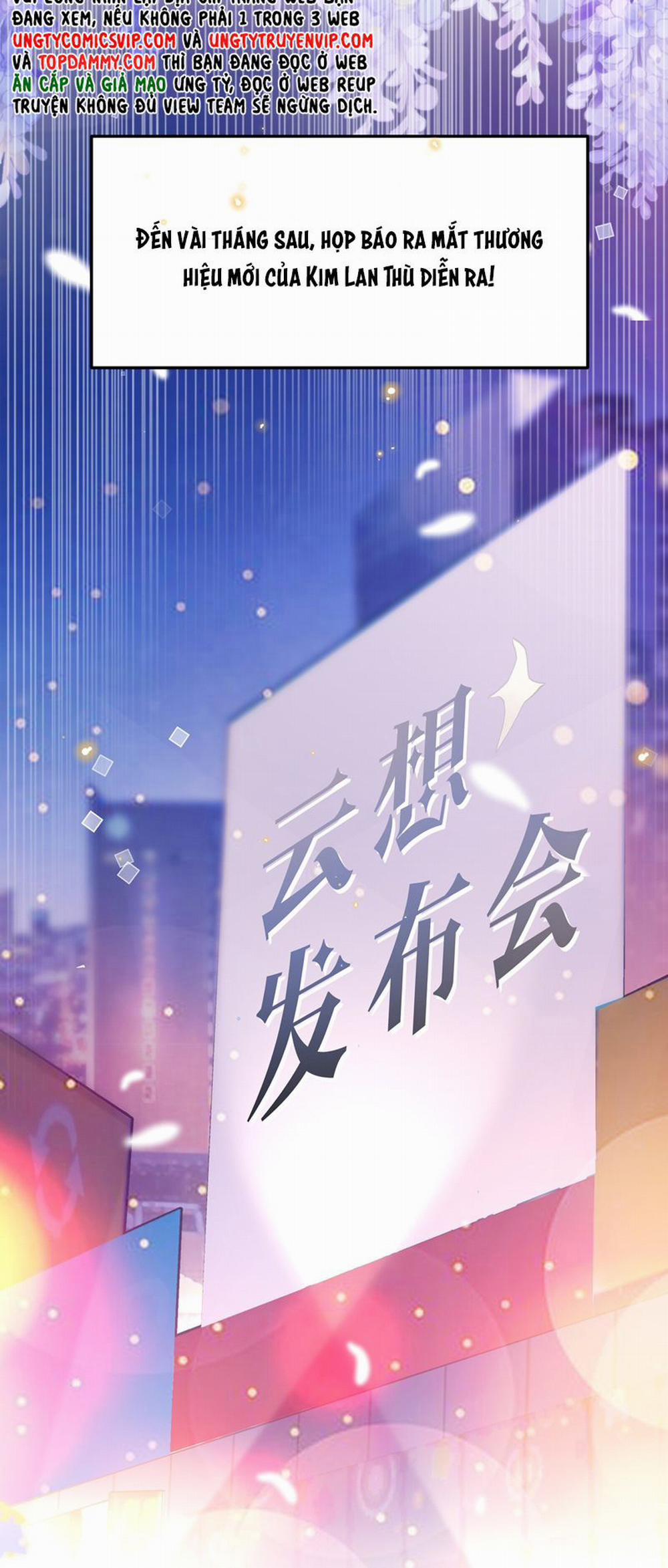 Tổng Tài Định Chế Tư Nhân 78 trang 5