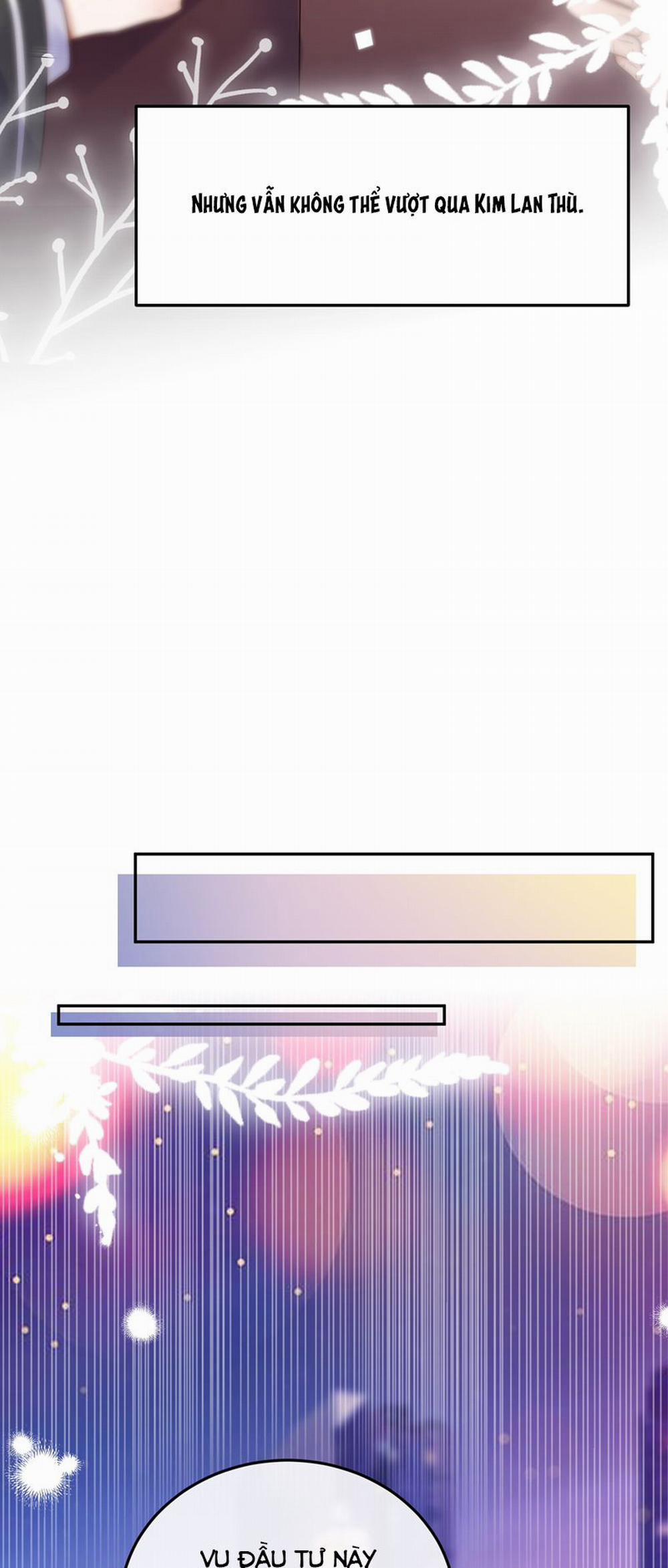 Tổng Tài Định Chế Tư Nhân 78 trang 8