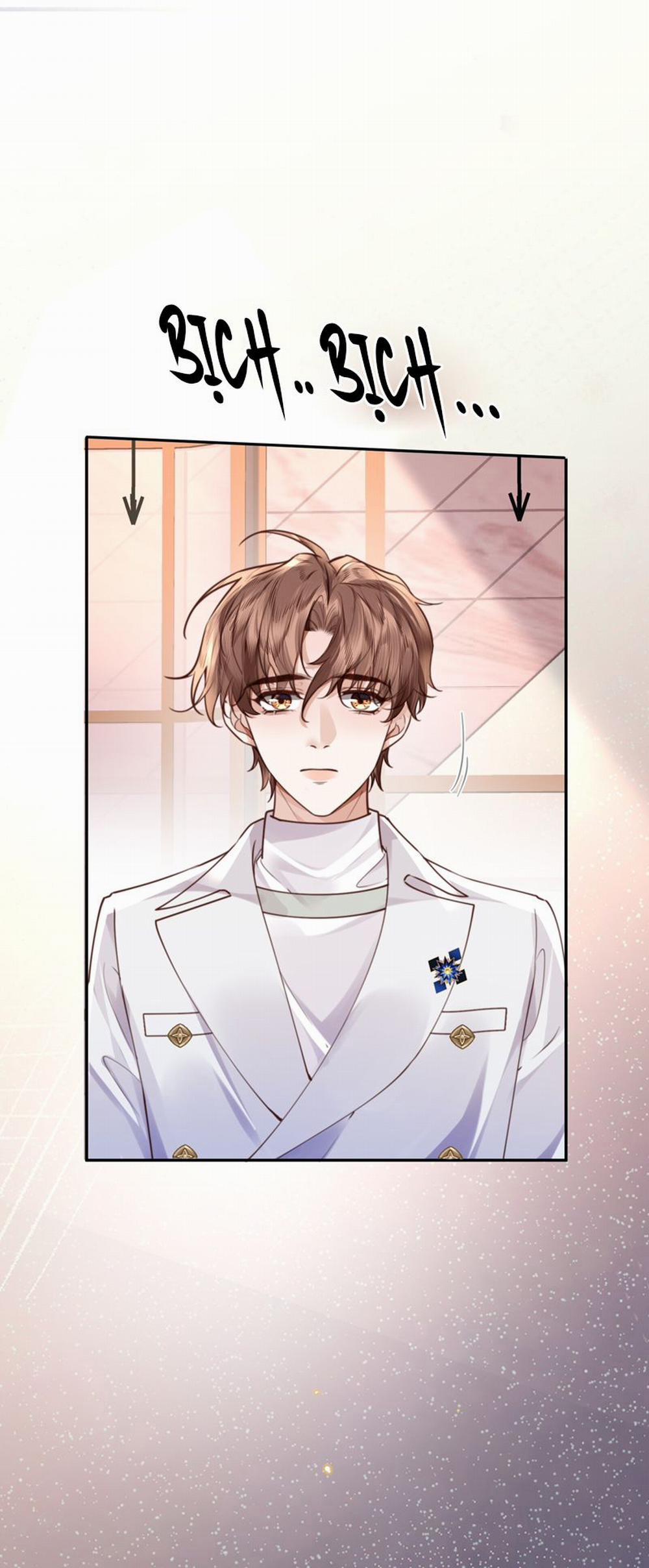 Tổng Tài Định Chế Tư Nhân 79 trang 27