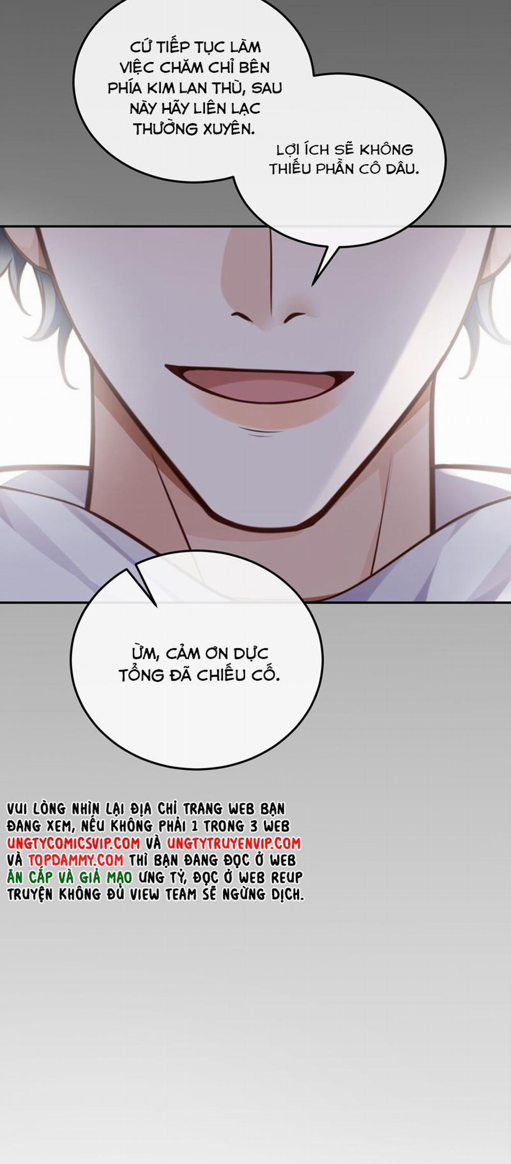 Tổng Tài Định Chế Tư Nhân 79 trang 30