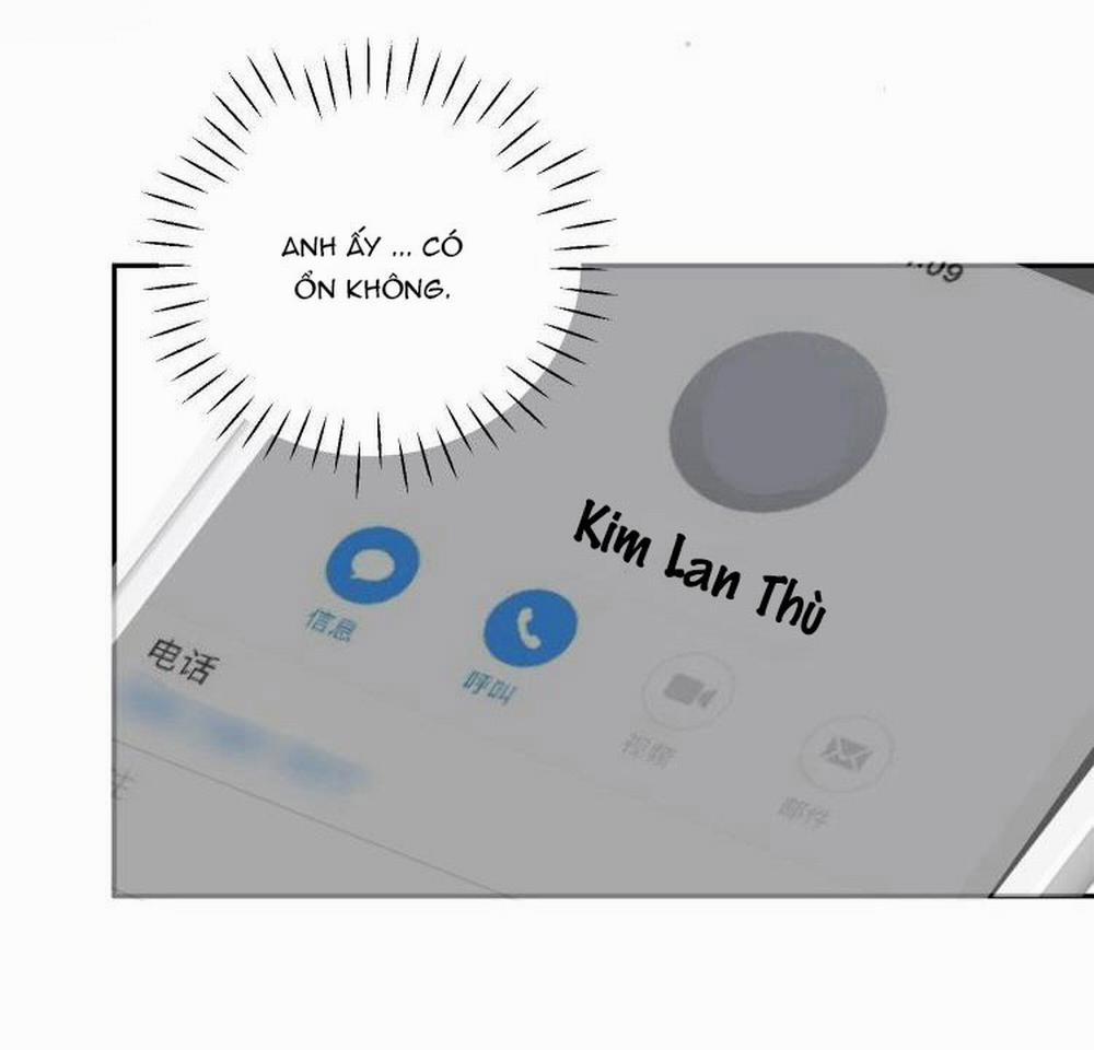 Tổng Tài Định Chế Tư Nhân 8 trang 35