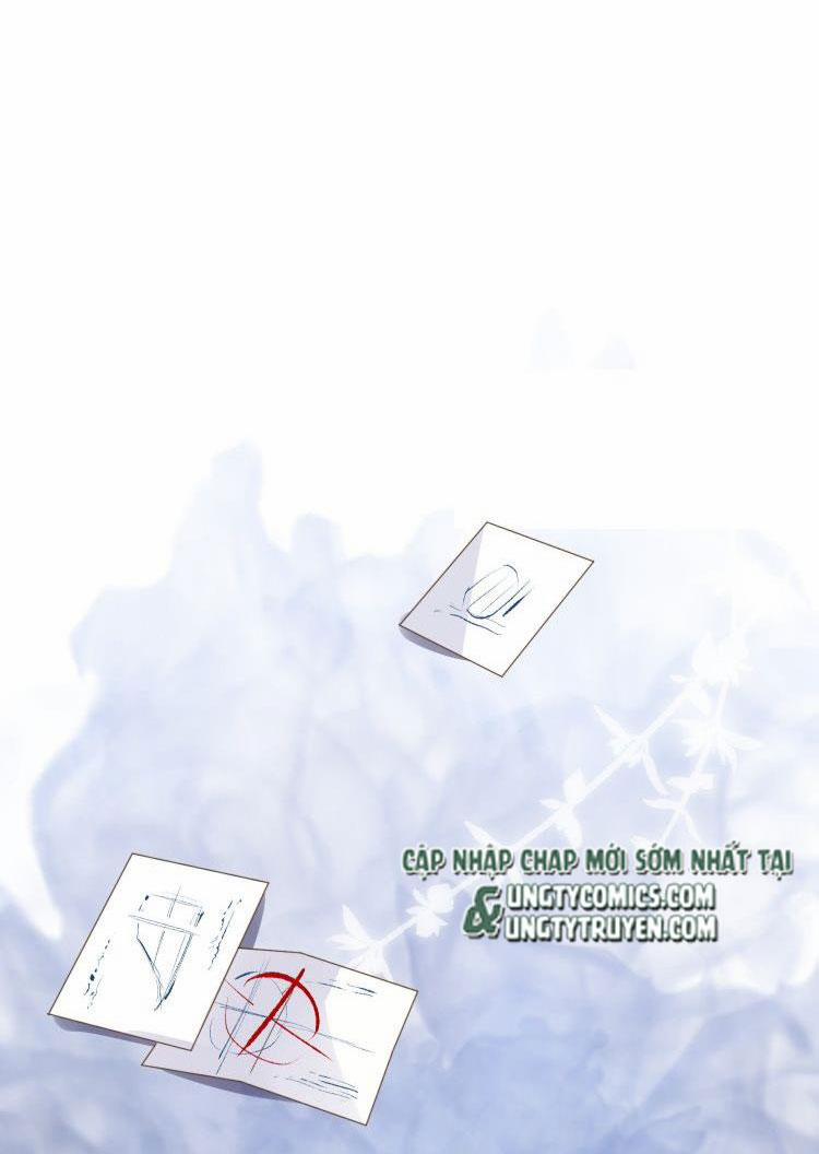 Tổng Tài Định Chế Tư Nhân 8 trang 36