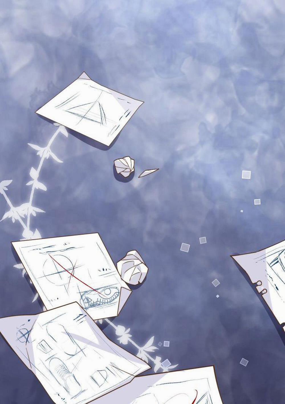 Tổng Tài Định Chế Tư Nhân 8 trang 37