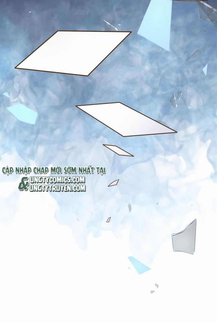 Tổng Tài Định Chế Tư Nhân 8 trang 49