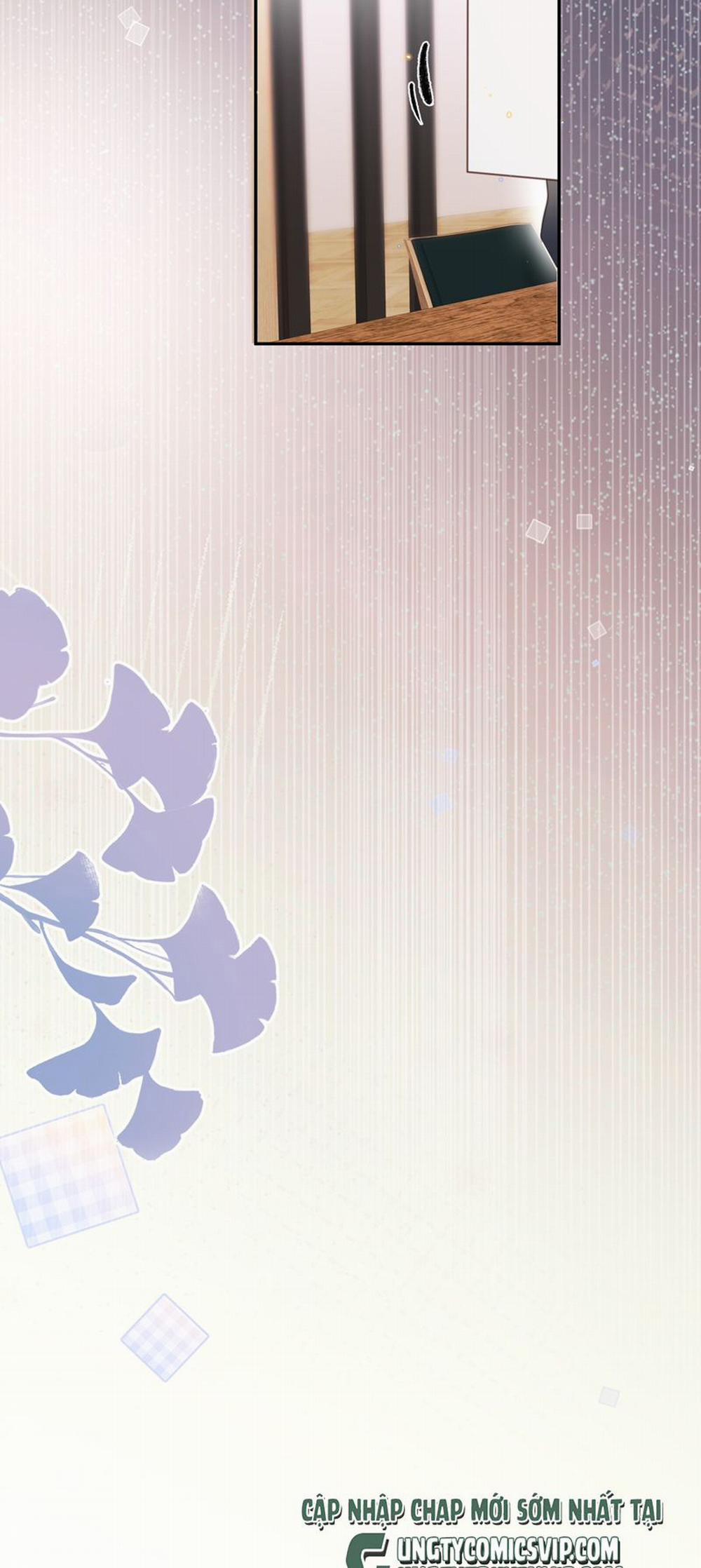 Tổng Tài Định Chế Tư Nhân 80 trang 16