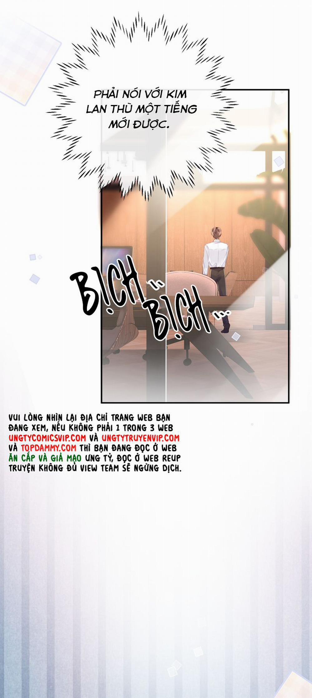 Tổng Tài Định Chế Tư Nhân 80 trang 24