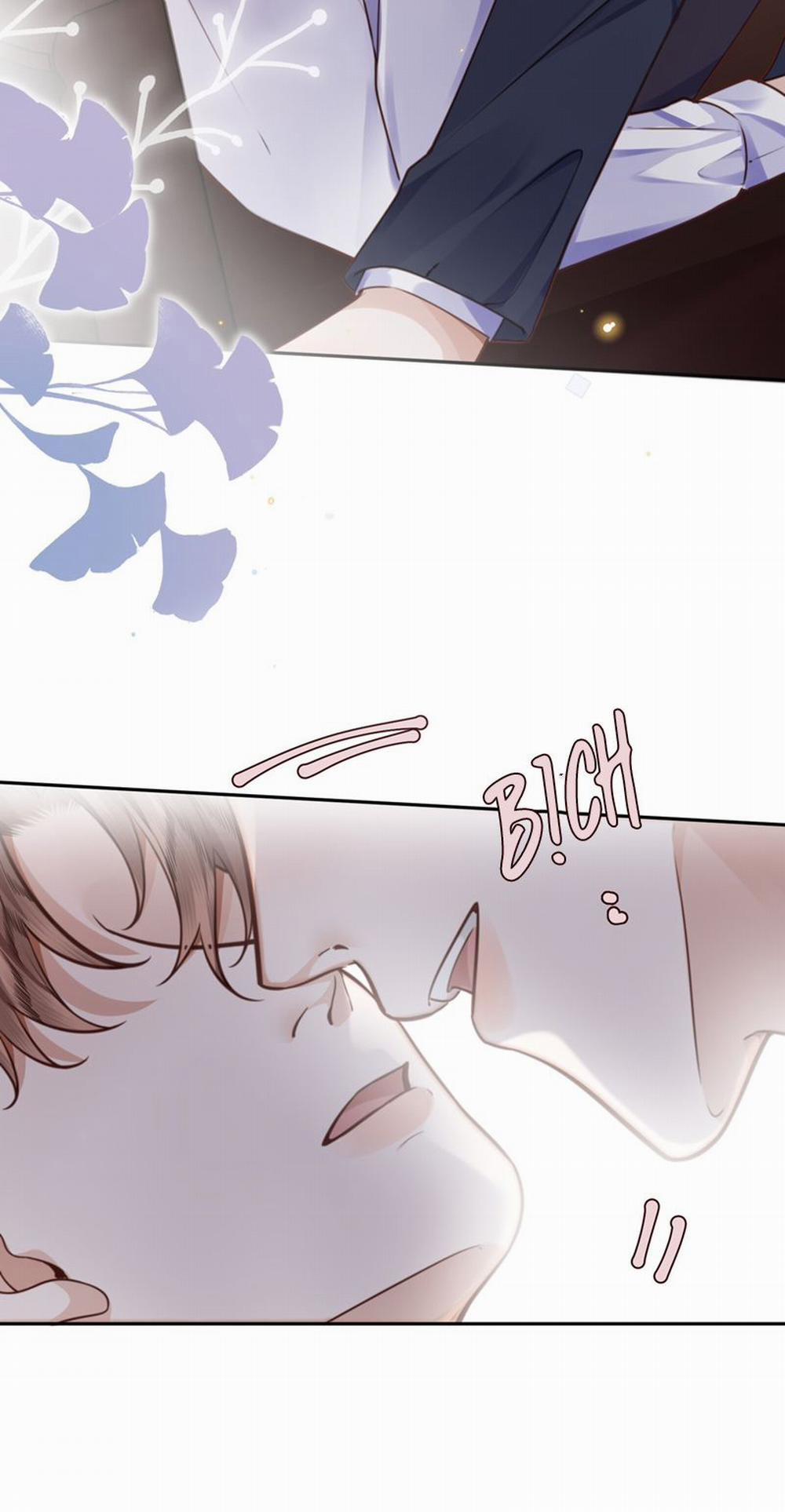 Tổng Tài Định Chế Tư Nhân 80 trang 34