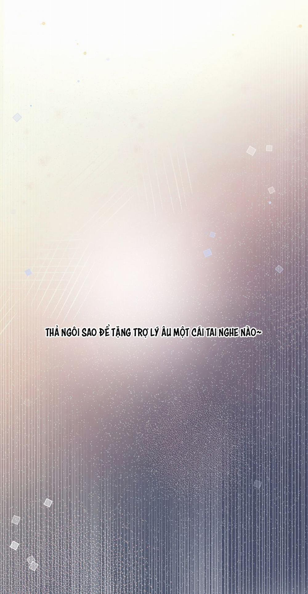 Tổng Tài Định Chế Tư Nhân 80 trang 36